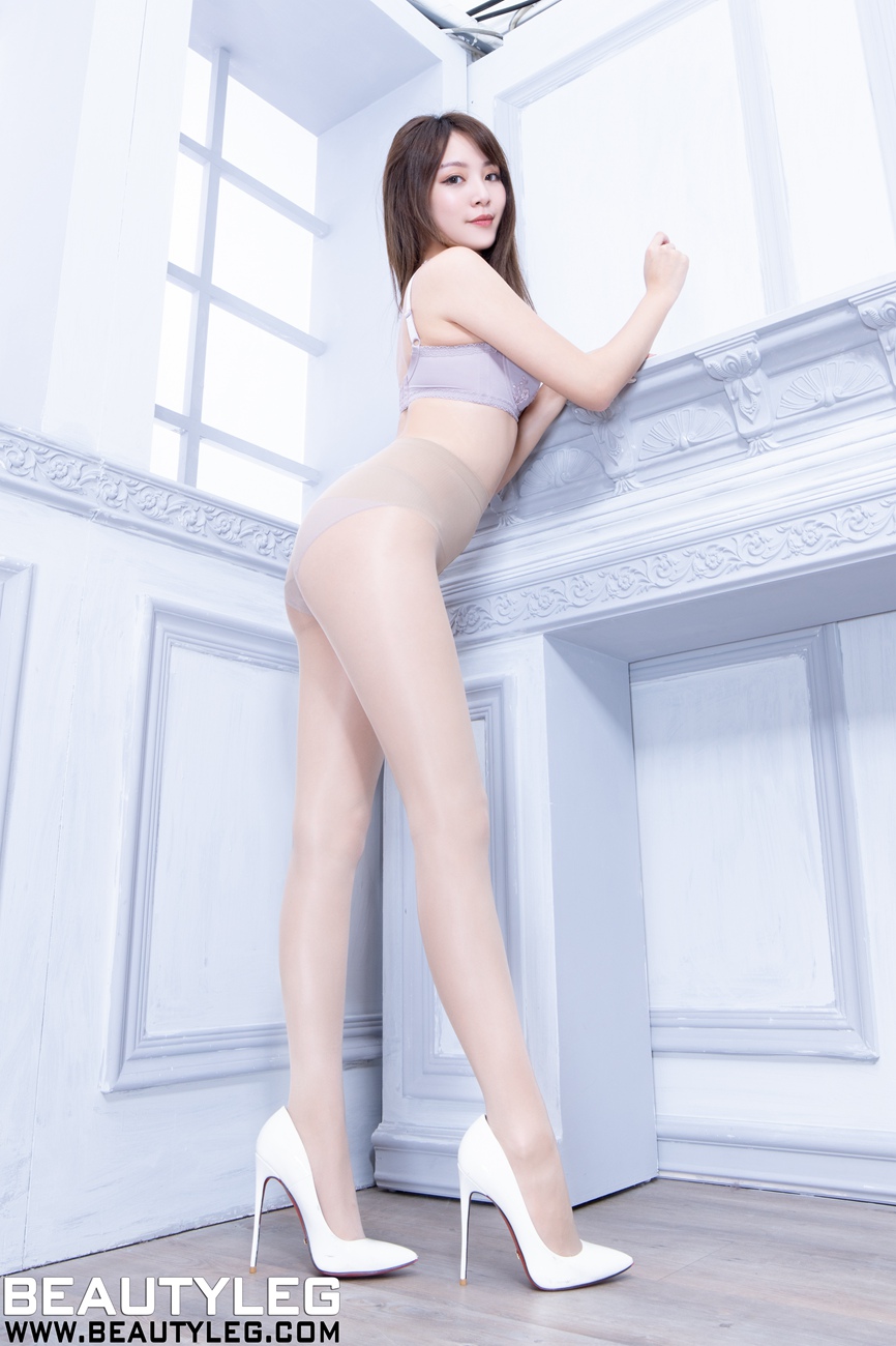 [Beautyleg美腿写真] 2021.09.03 No.2108 Ashely [77P]第10张