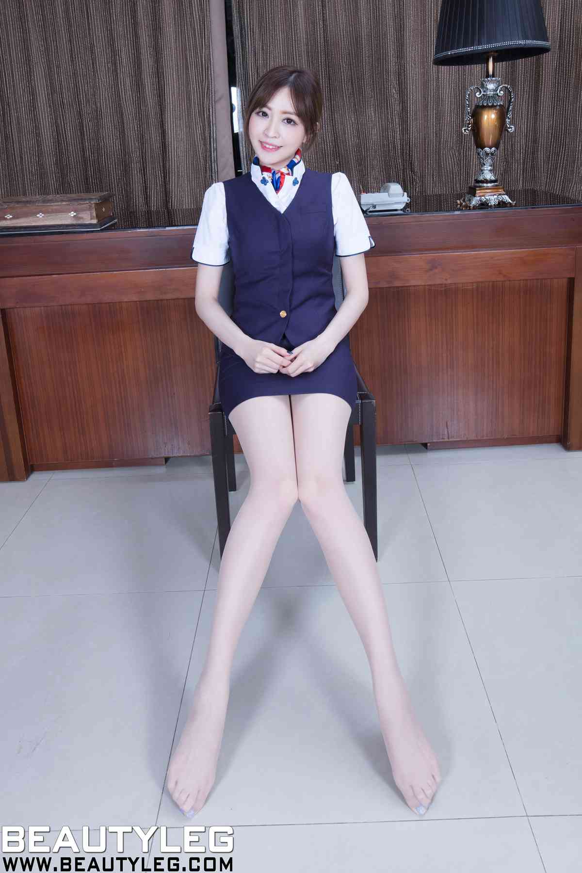 [BeautyLeg] No.1563 Lucy[74P]第6张