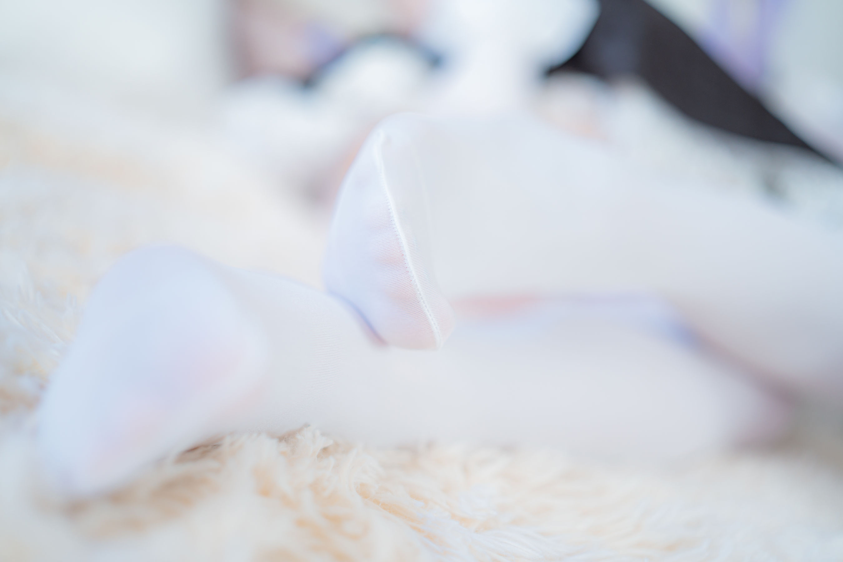 [福利COS] Sayako - 独角兽女仆第19张