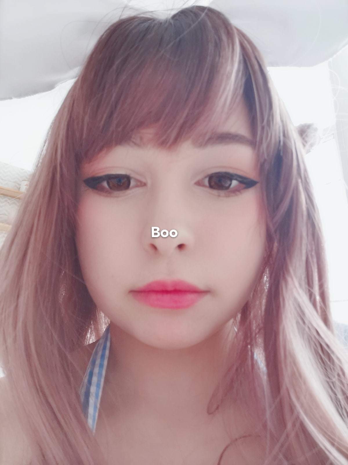 [福利COS] Yoshinobi - Kogane Tsukioka第15张