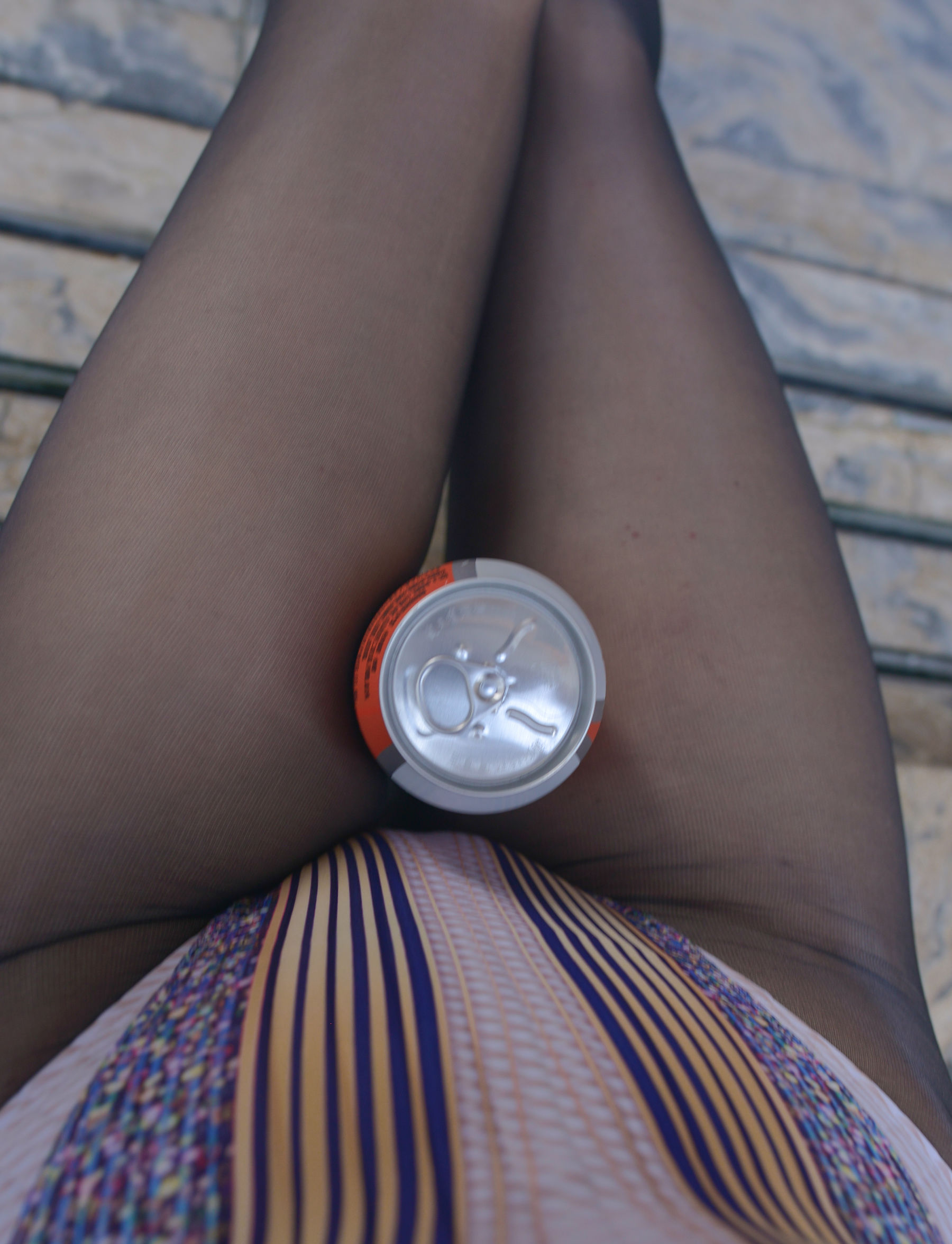 [福利COS] Cos小姐姐雪琪 - 竞技泳衣第43张