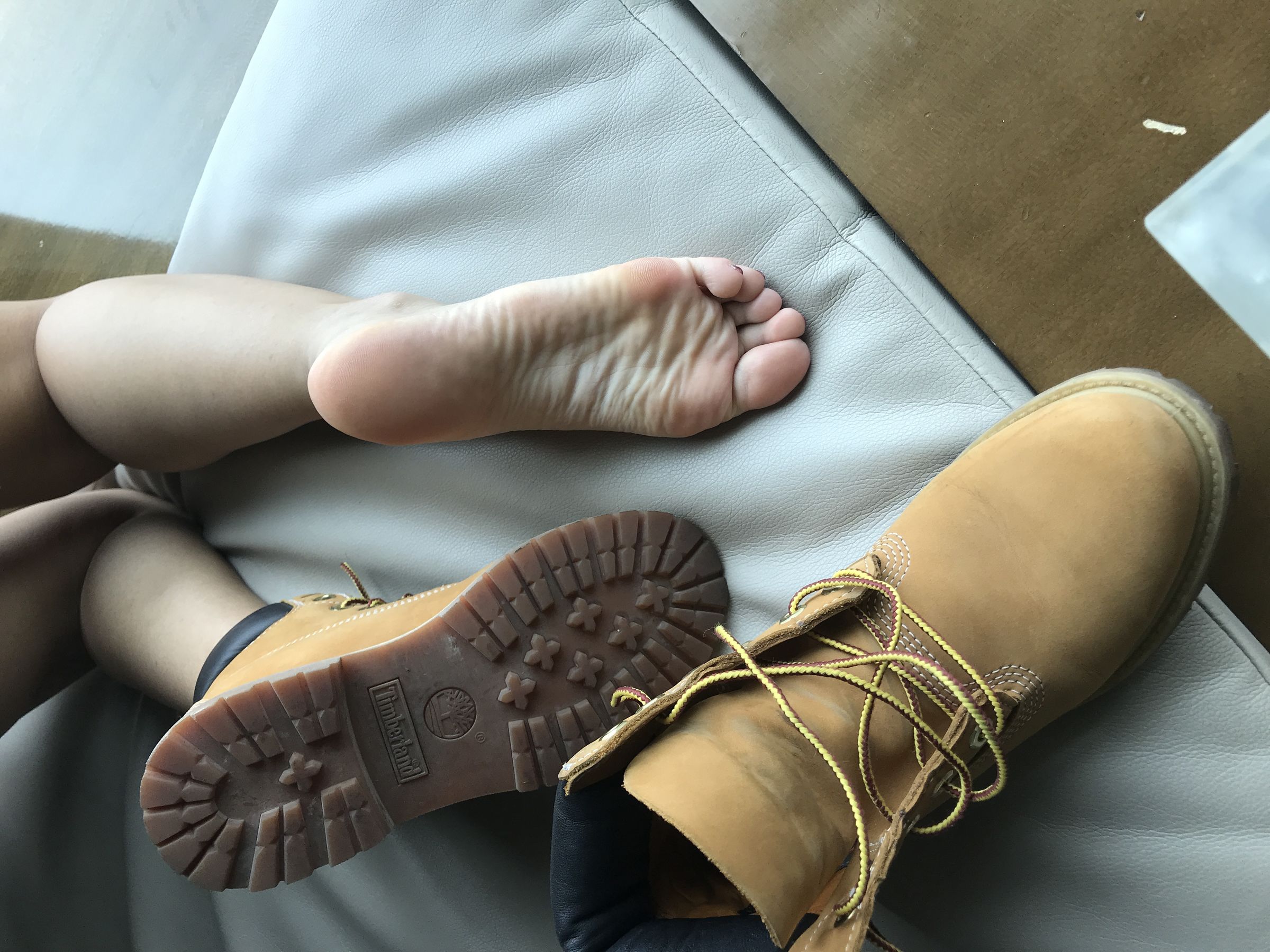 [福利COS] 安乔乔儿(Nia乔乔) No.008 蕾丝棉袜第10张