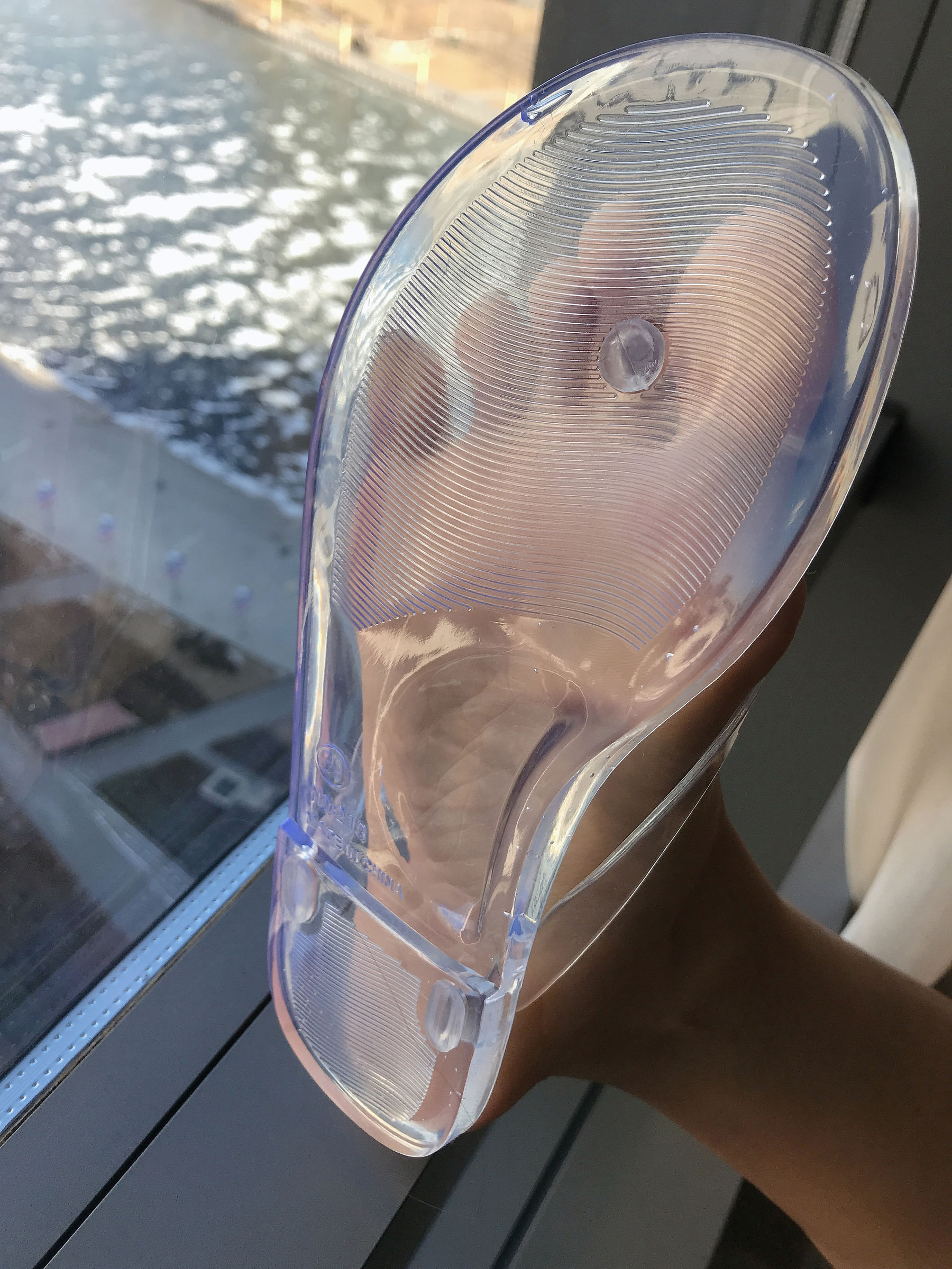 [福利COS] 安乔乔儿(Nia乔乔) No.022 自玩自乐第24张