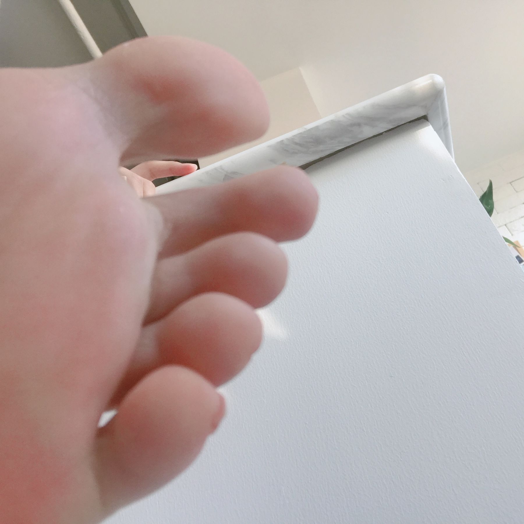 [福利COS] 安乔乔儿(Nia乔乔) No.006 学姐来了第21张