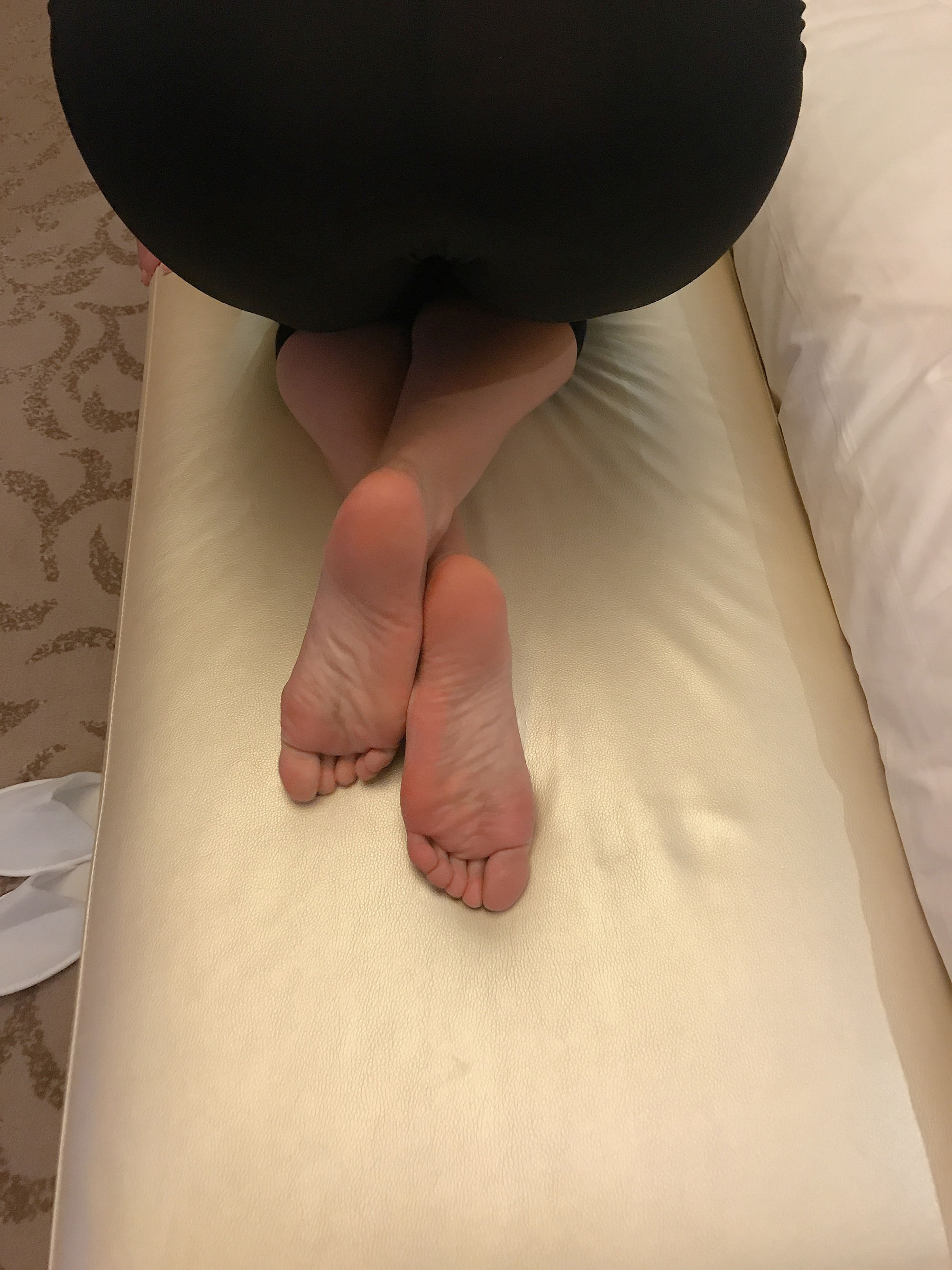 [福利COS] 安乔乔儿(Nia乔乔) No.022 自玩自乐第19张