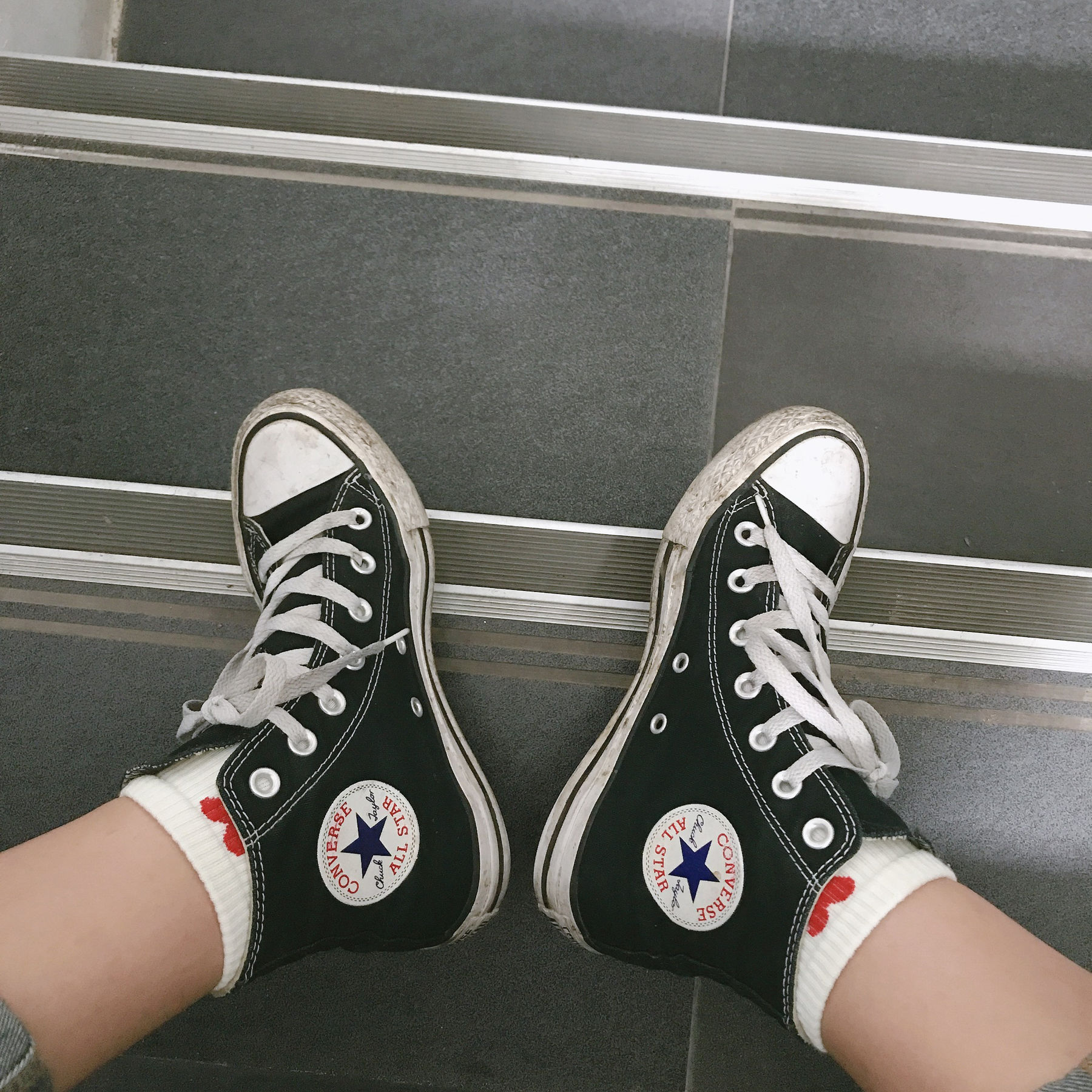 [福利COS] 安乔乔儿(Nia乔乔) No.019 健身房白袜第21张