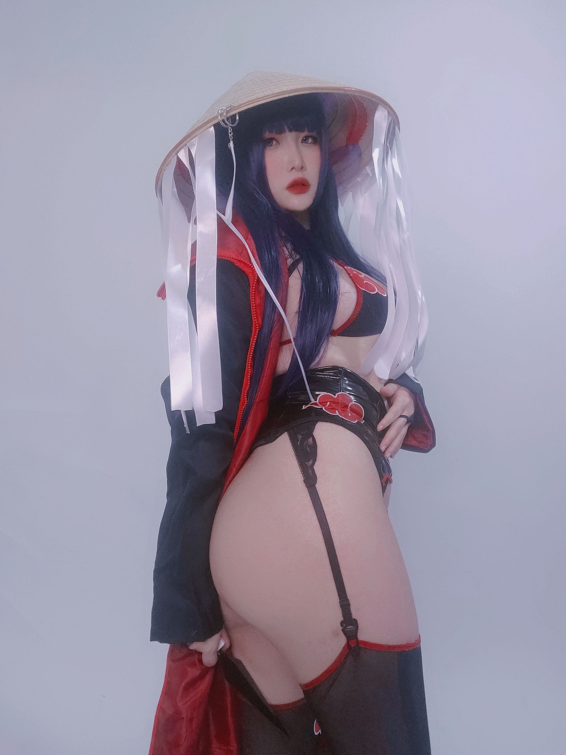 [福利COS] Sunnyvier - Hinata第30张