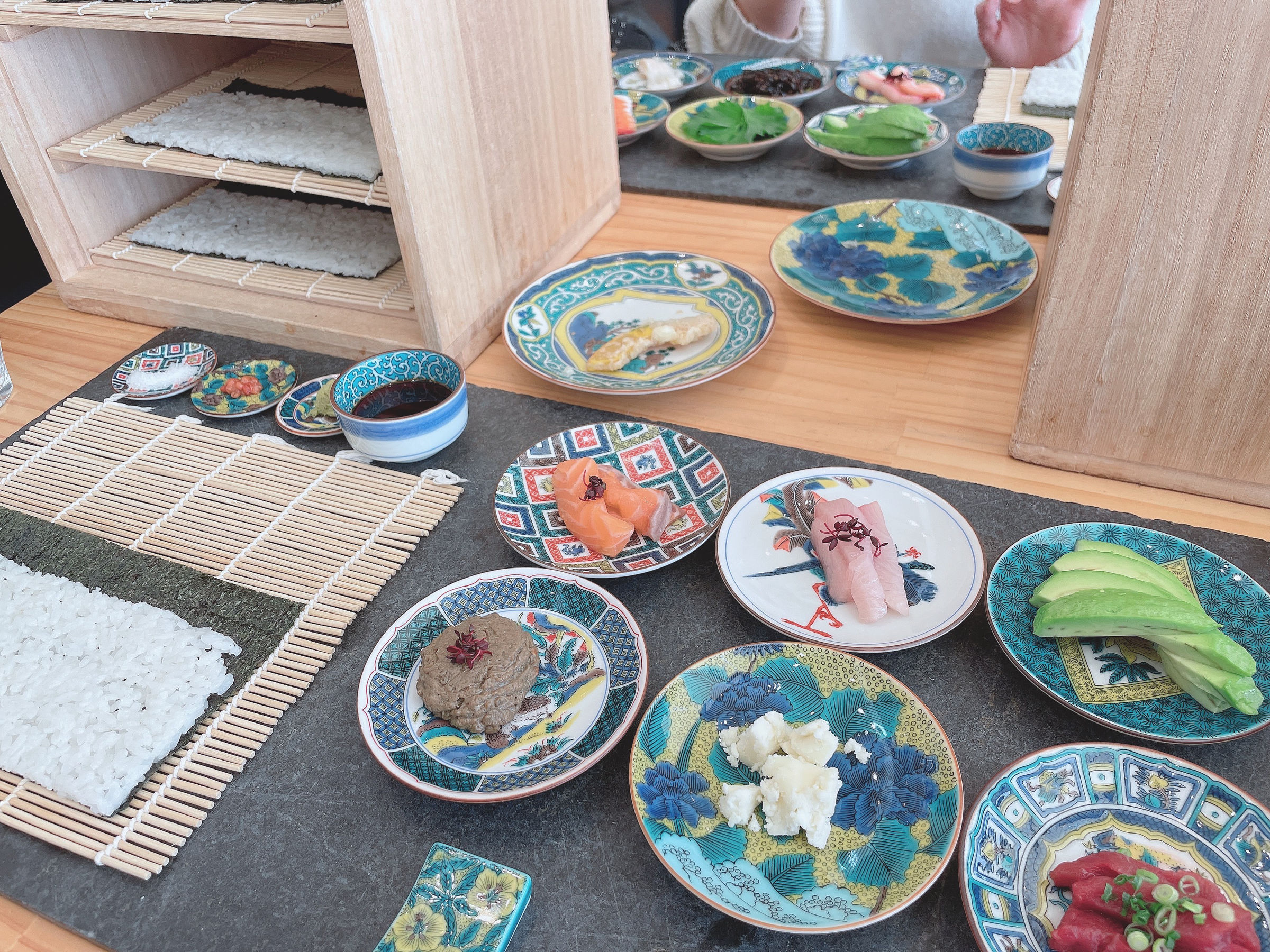 [福利COS] 日本甜美COSERけんけん[fantia] 20220111-石川観光 温泉浴衣第1张