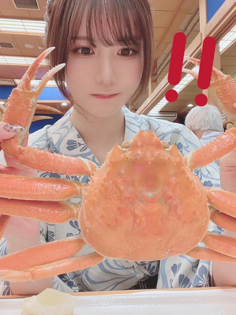 [福利COS] 日本甜美COSERけんけん[fantia] 20211120-温泉旅おまけ♨️ まっしろでふわふわ第4张
