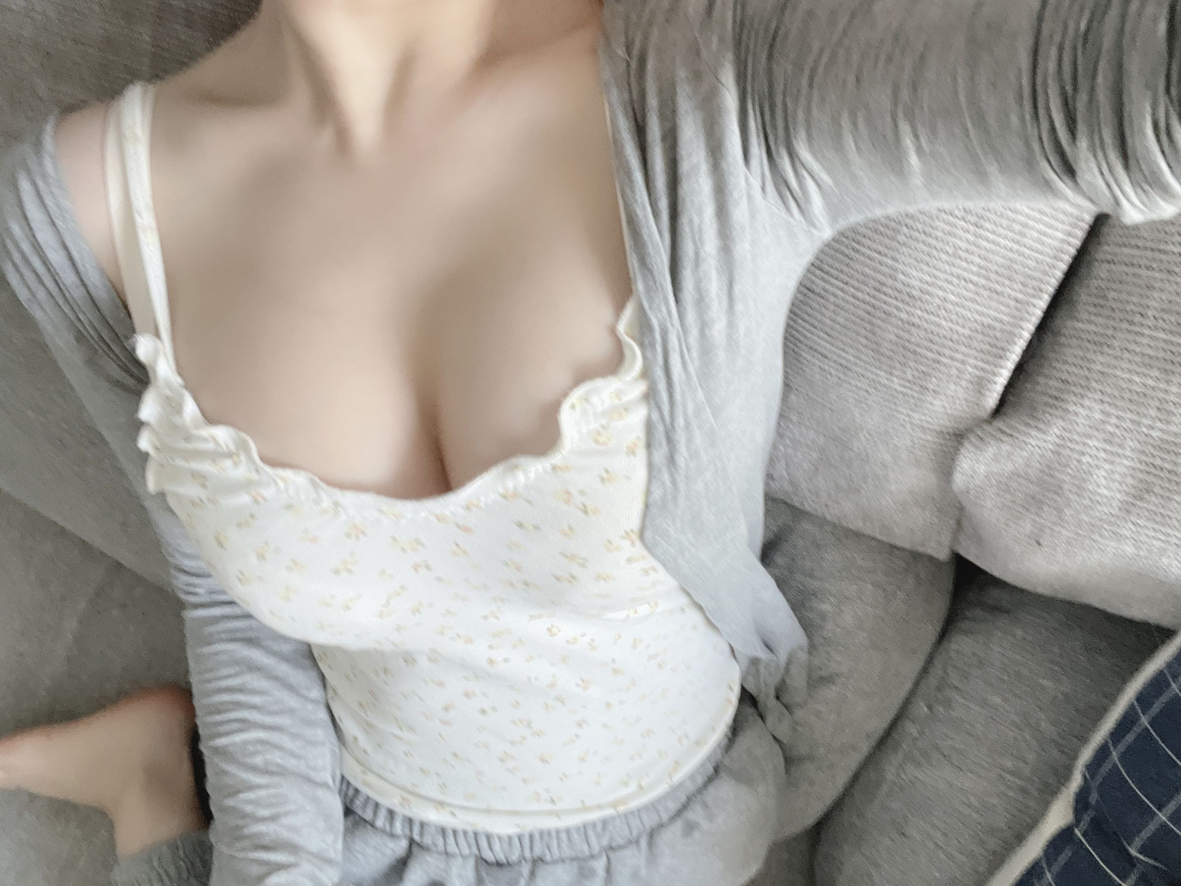 [福利COS] 桜井宁宁 - Partme 5月会员第15张