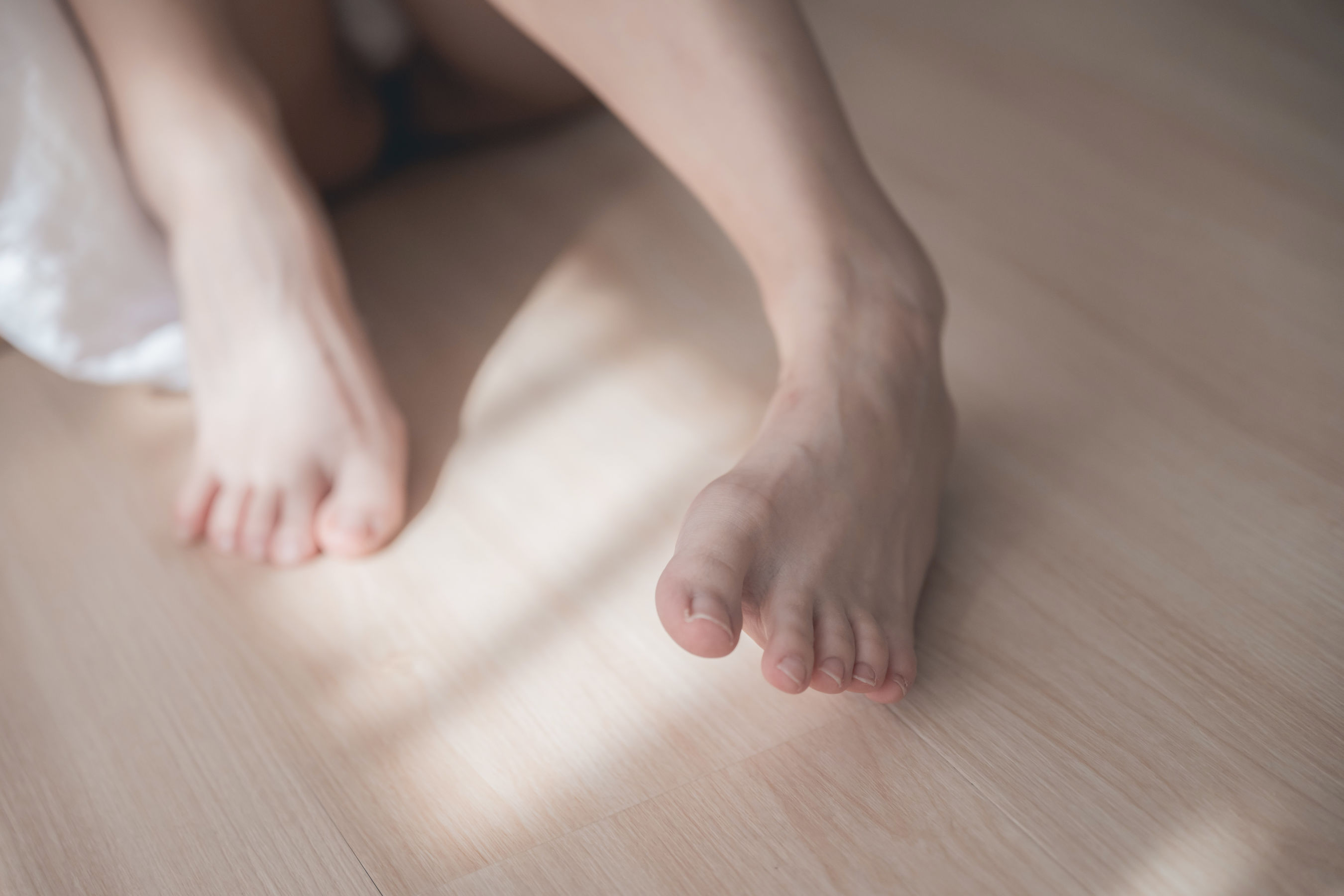 [福利COS] Azuki - patreon aug lvl4第13张