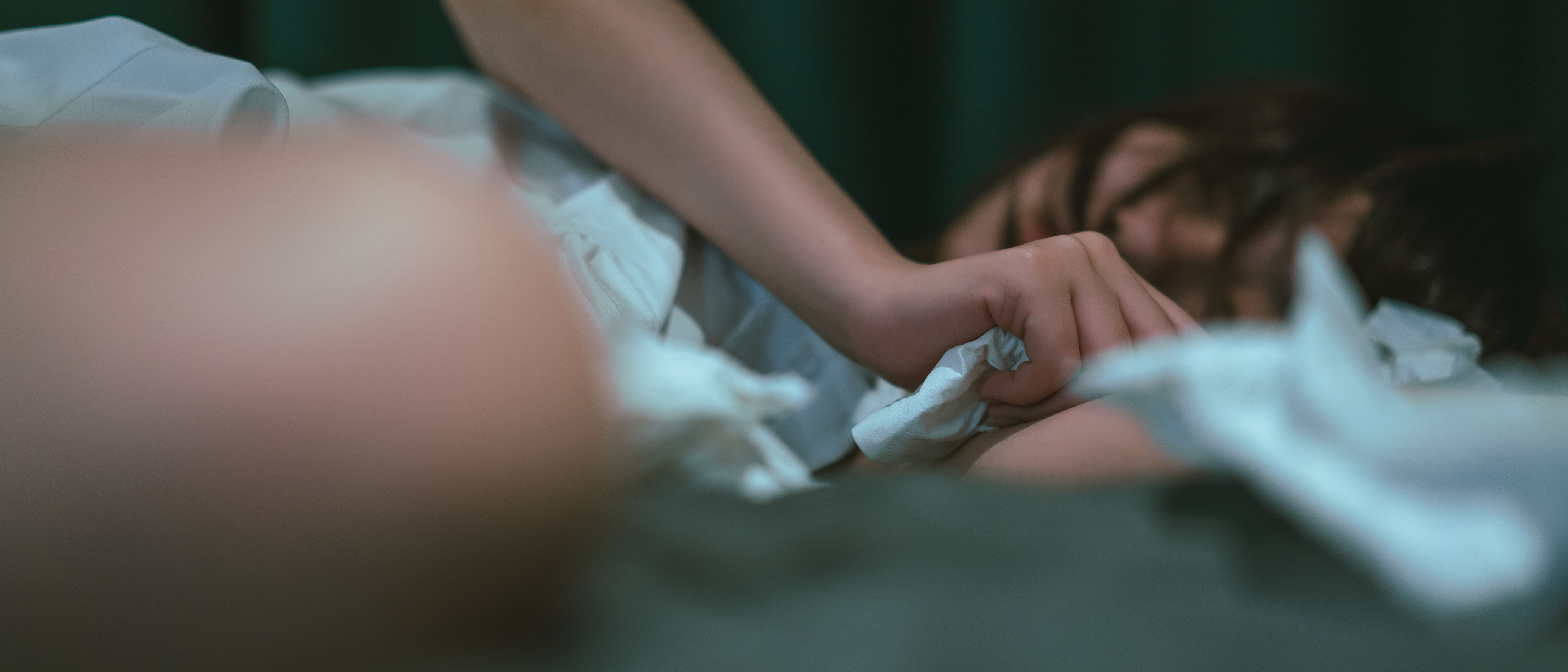 [福利COS] 是花花 - 叫兽的恶作剧第2张