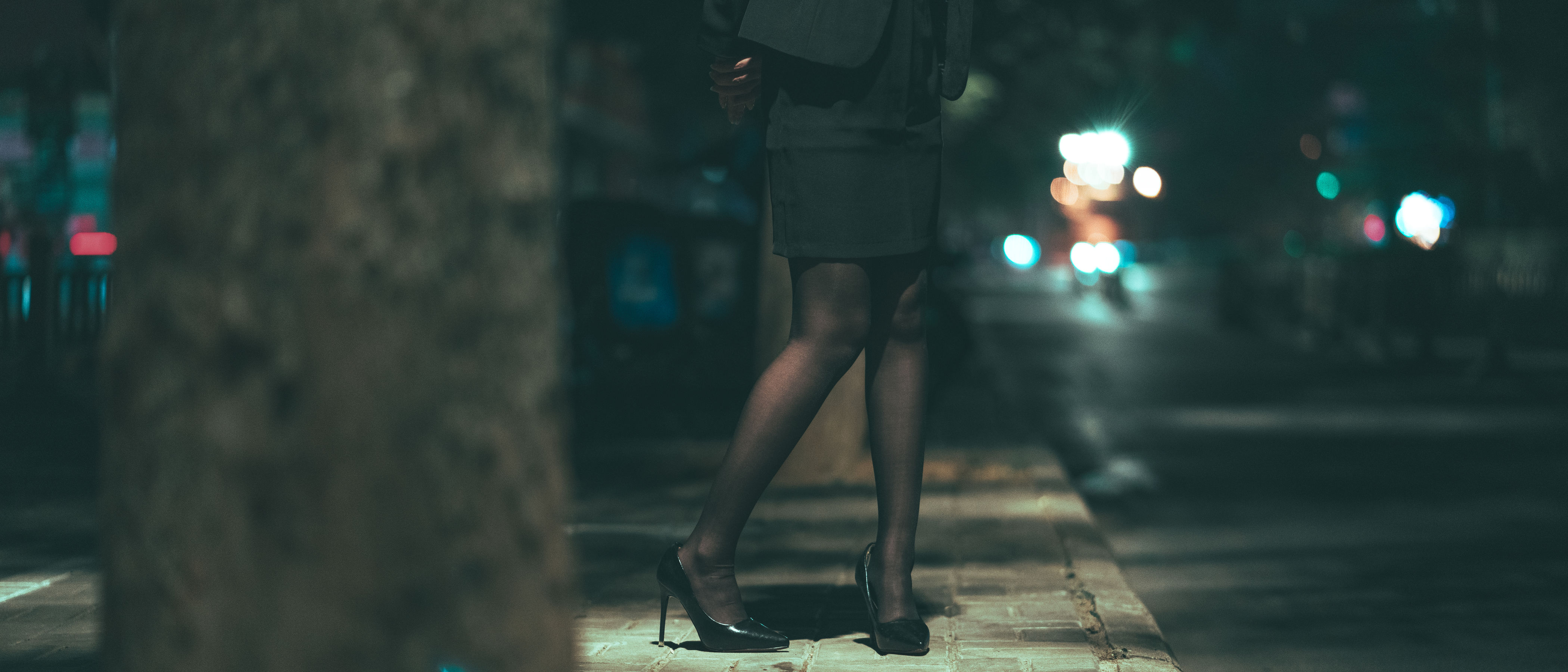 [福利COS] 是花花 - 叫兽的恶作剧第31张