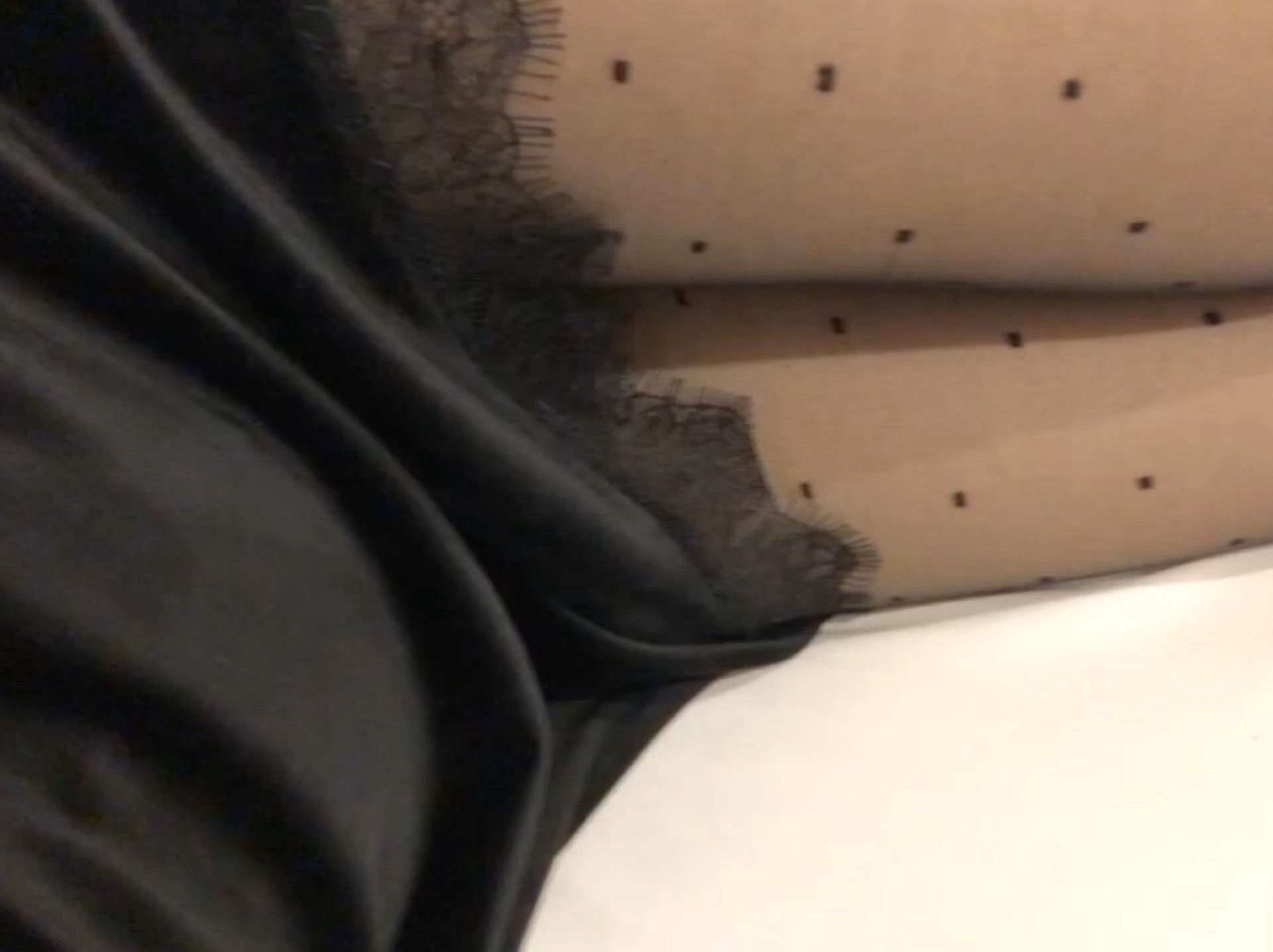 [福利COS] 纯良女孩 微密圈写真合集第37张