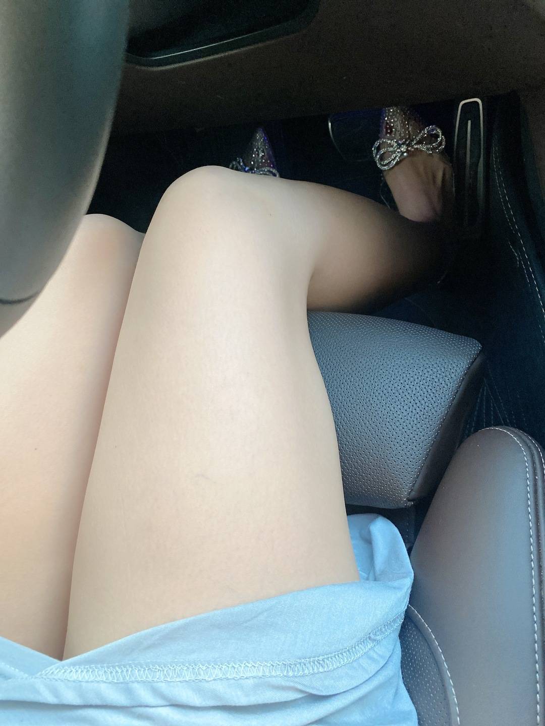 [福利COS] 雪怡妹纸 微密圈视图合集第65张