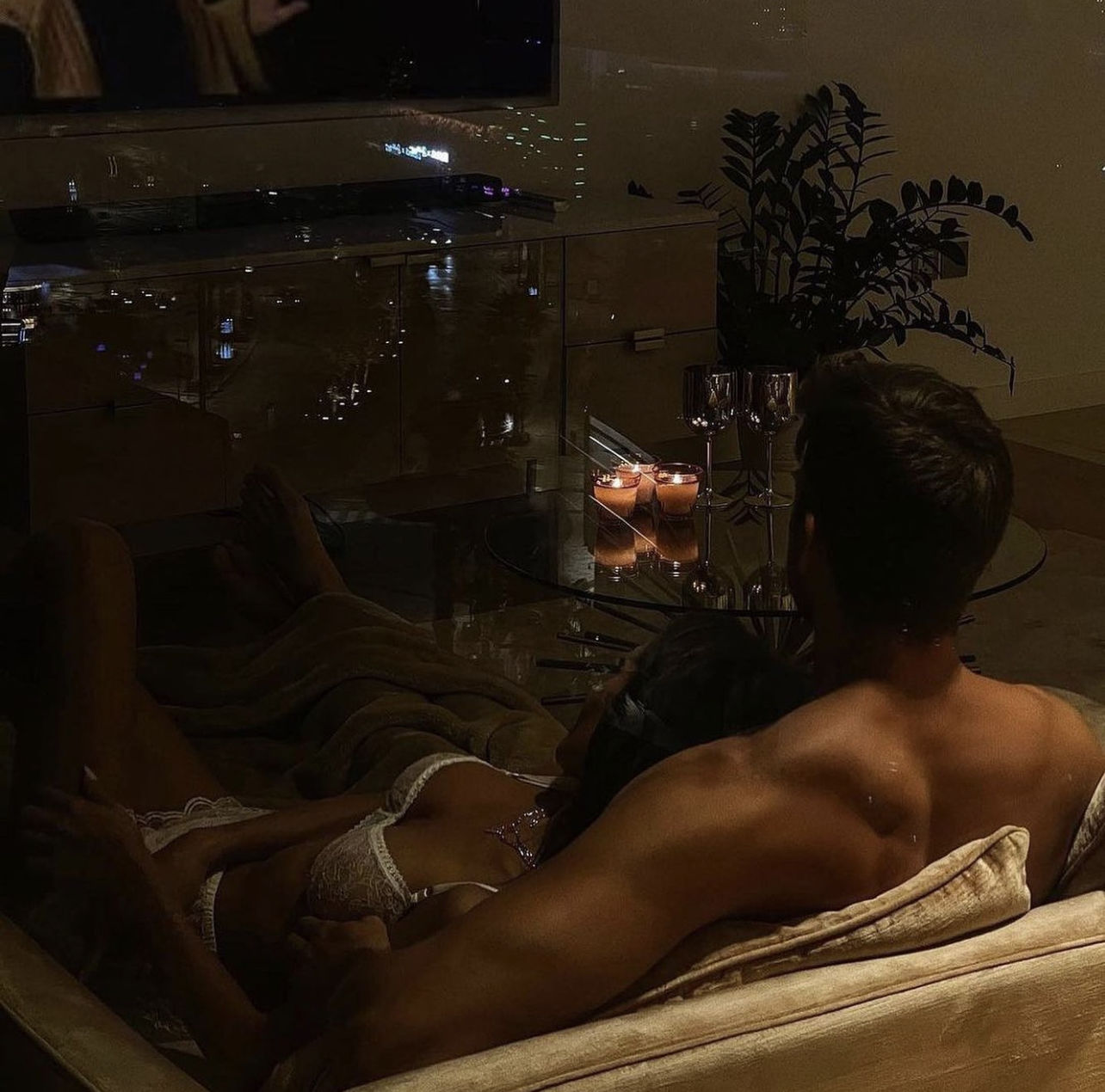 [福利COS] 雪怡妹纸 微密圈视图合集第47张