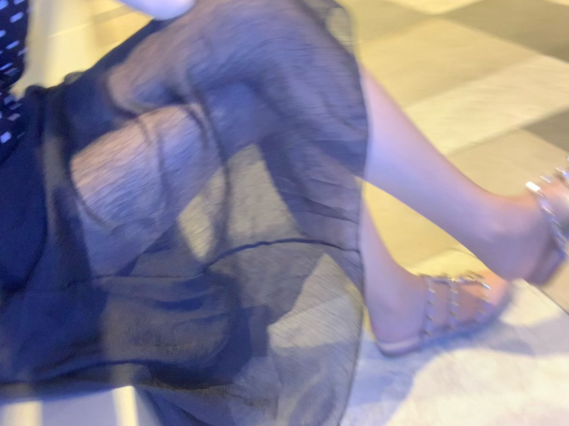 [福利COS] 纯良女孩 微密圈写真合集第9张