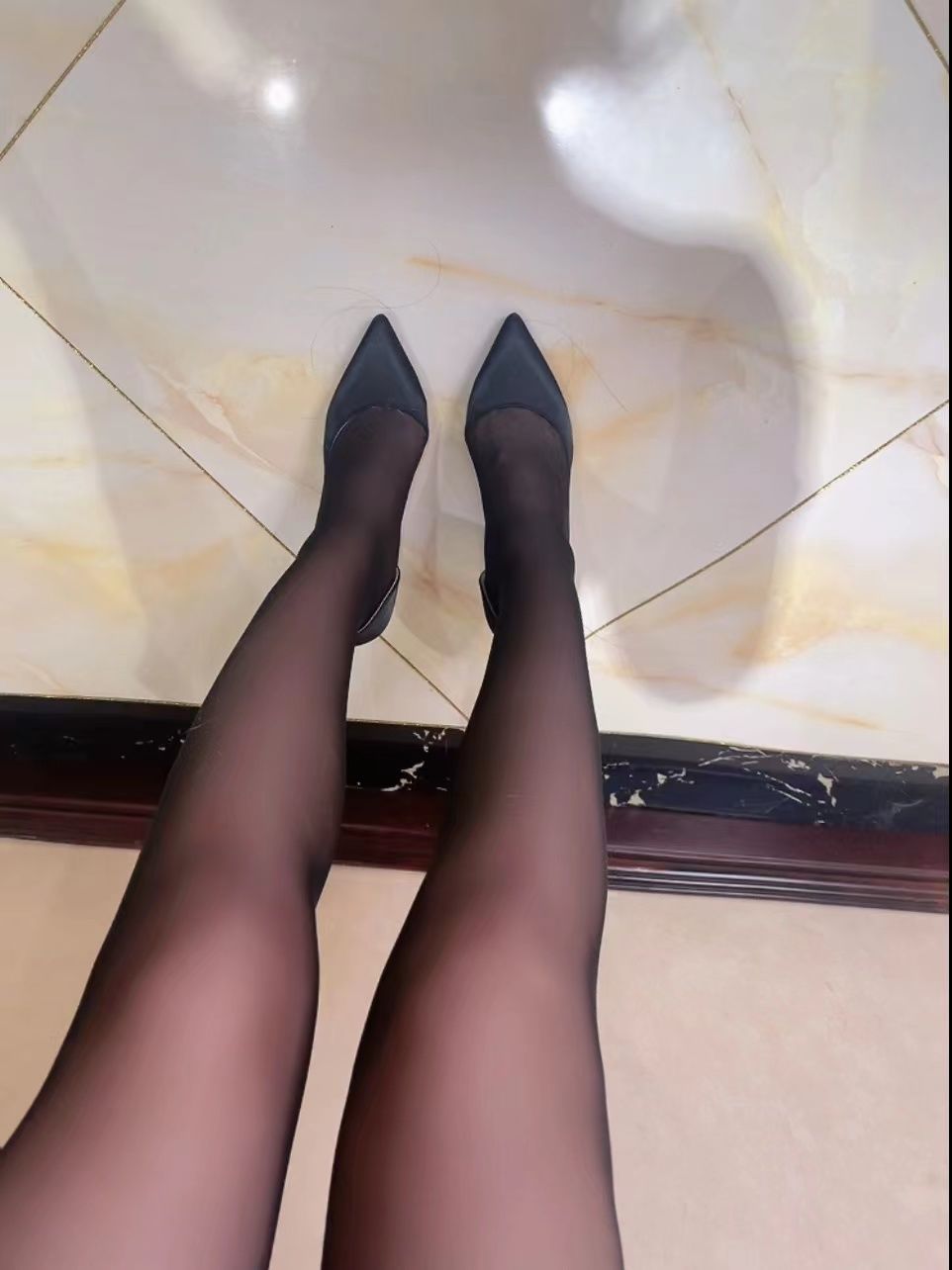 [福利COS] 雪怡妹纸 微密圈视图合集第18张