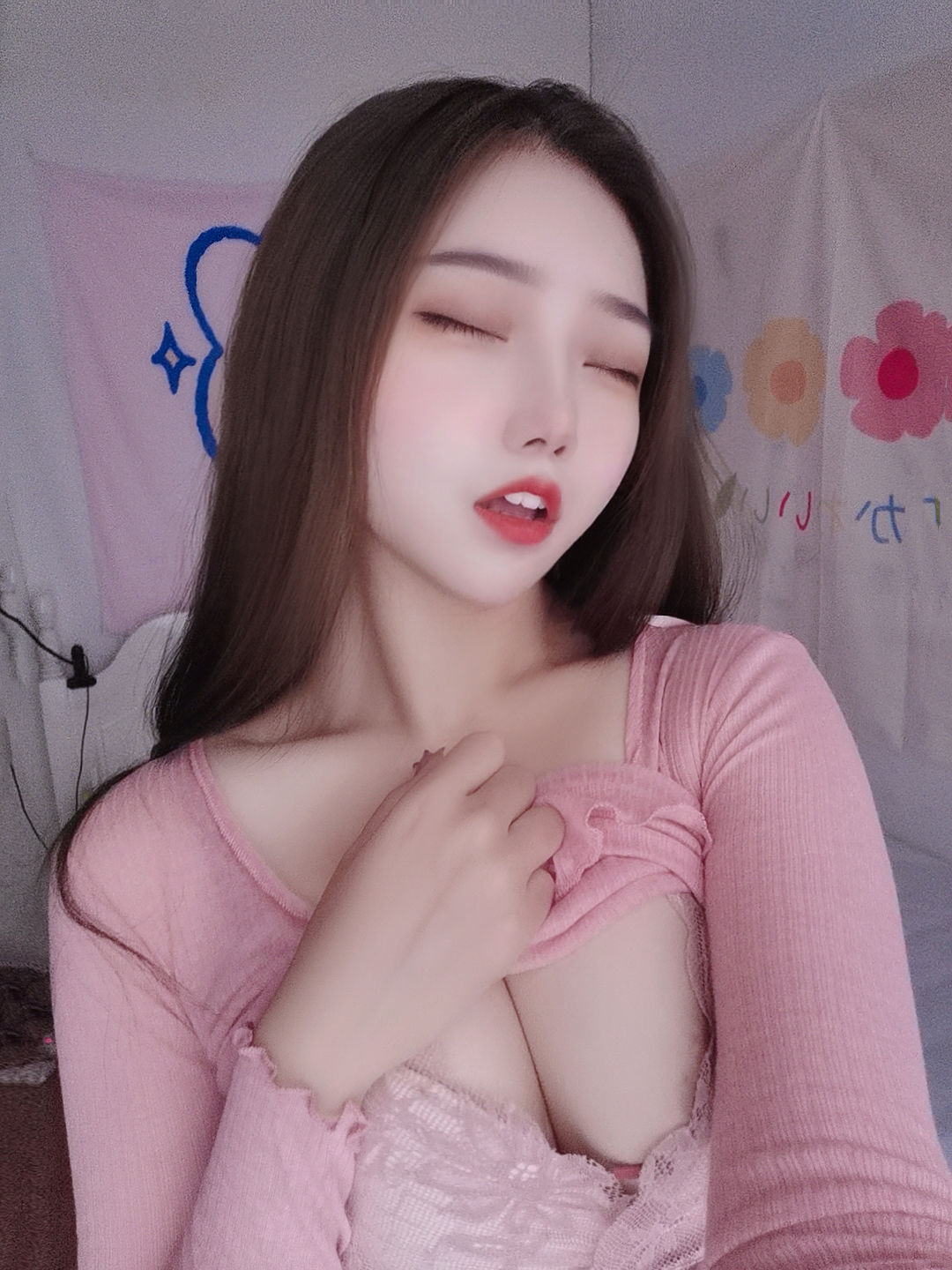 [福利COS] eloise软软 - 额外的滤镜第9张