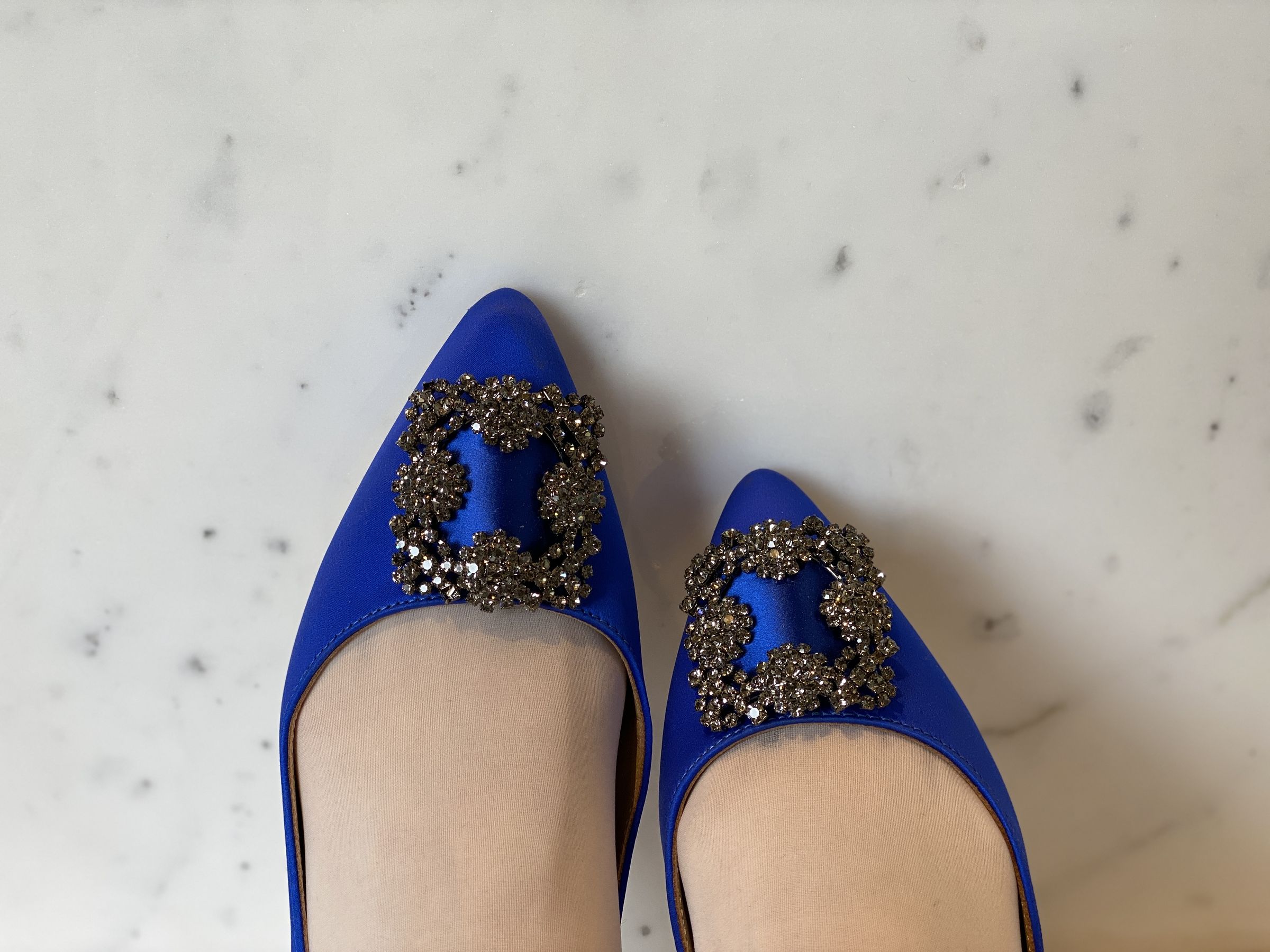 [福利COS] 软妹小九九 丝足微信朋友圈收费资源打包下载2第54张