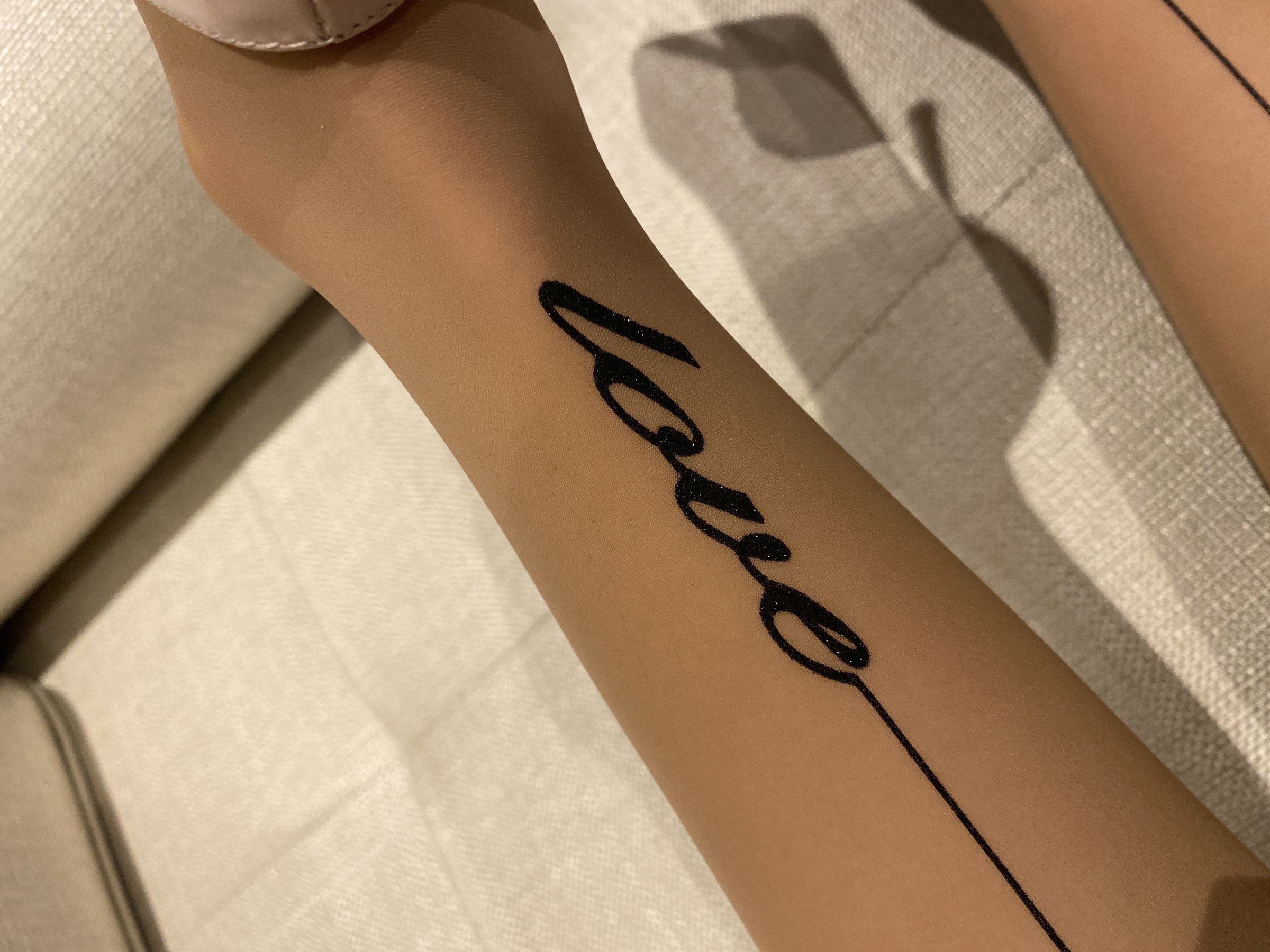 [福利COS] 软妹小九九 丝足微信朋友圈收费资源打包下载2第60张