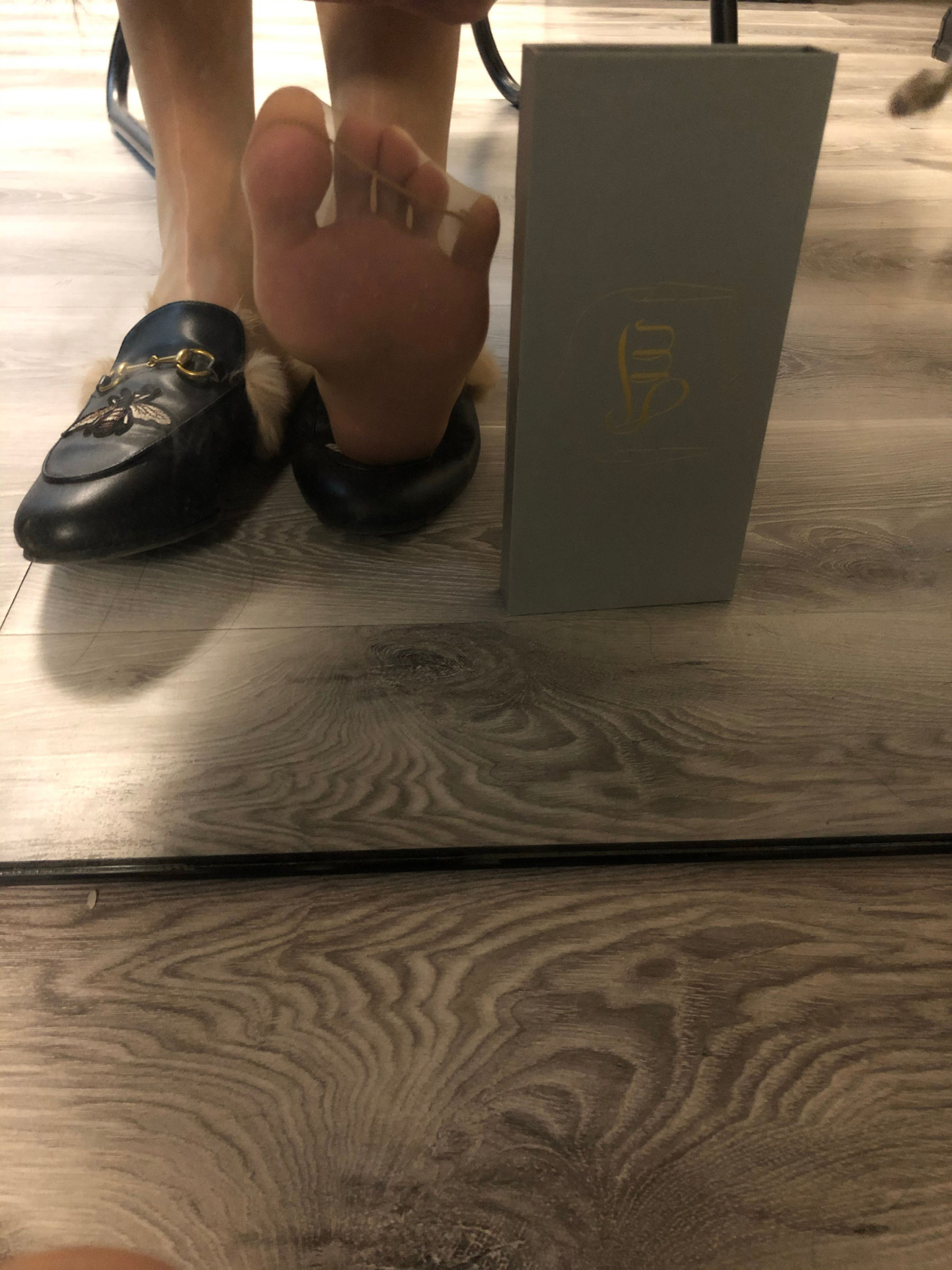 [福利COS] 林子琳喵 微信朋友圈收费资源合集打包2第10张