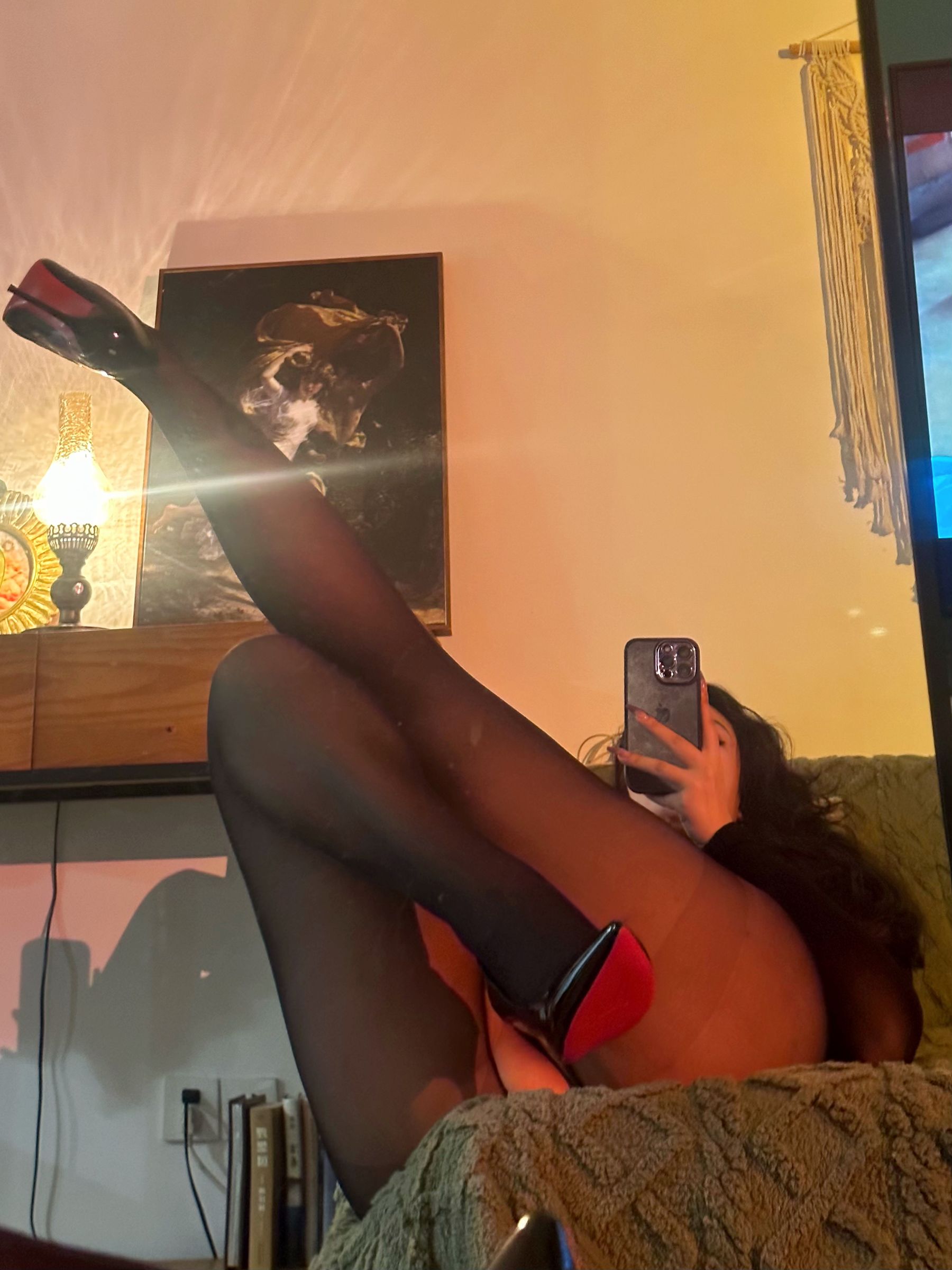 [福利COS] [微密圈]亚亚亚辰 微密圈 合集第2张