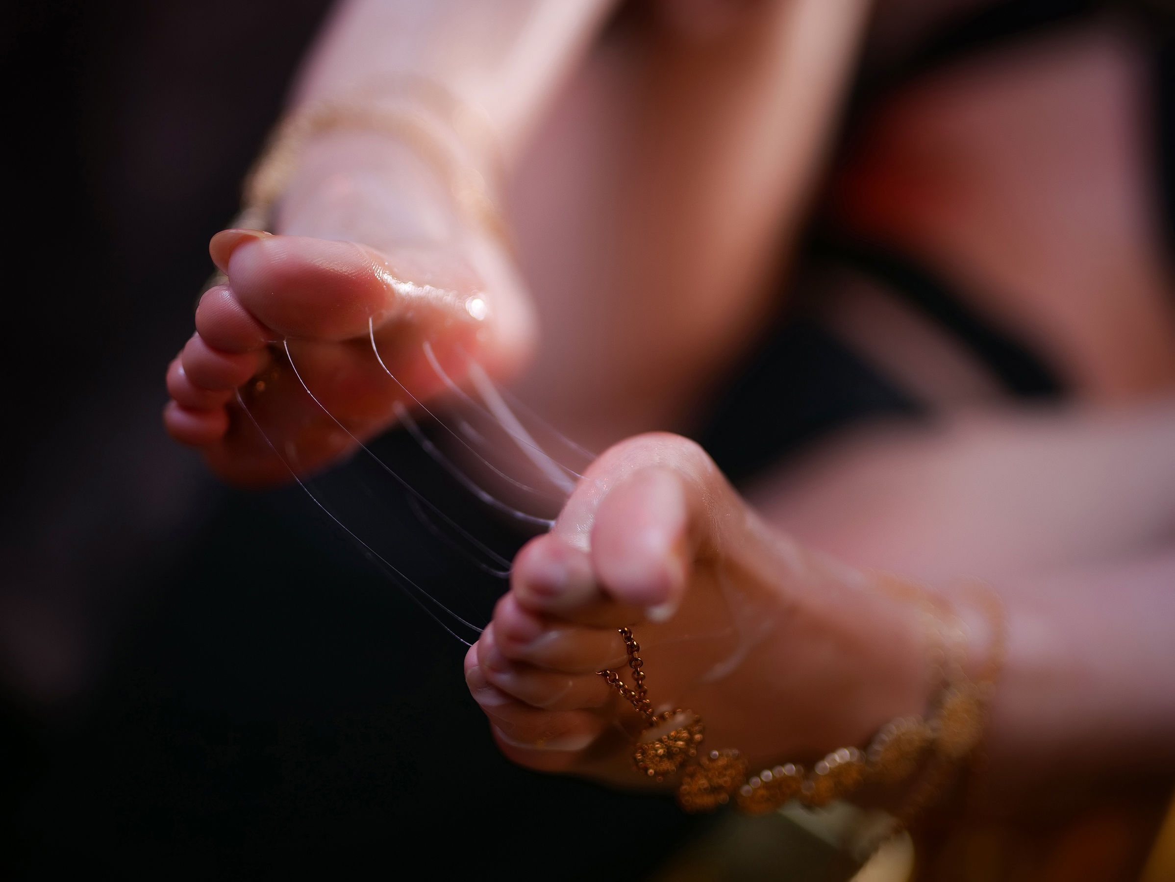 [福利COS] 动漫博主曉美媽 - 浊第14张