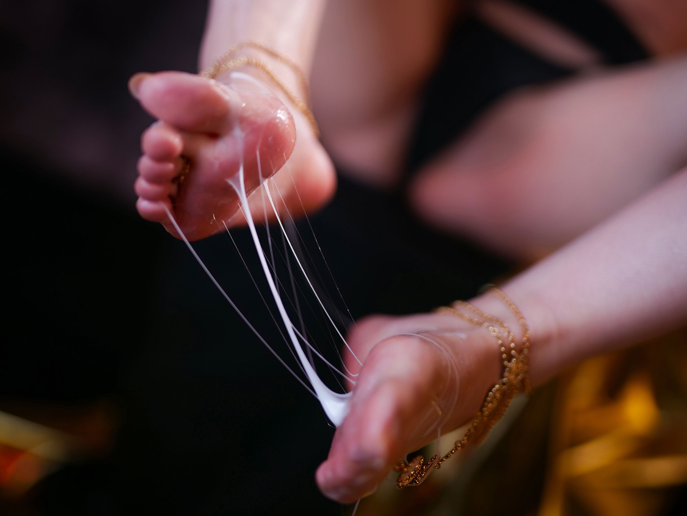 [福利COS] 动漫博主曉美媽 - 浊第26张