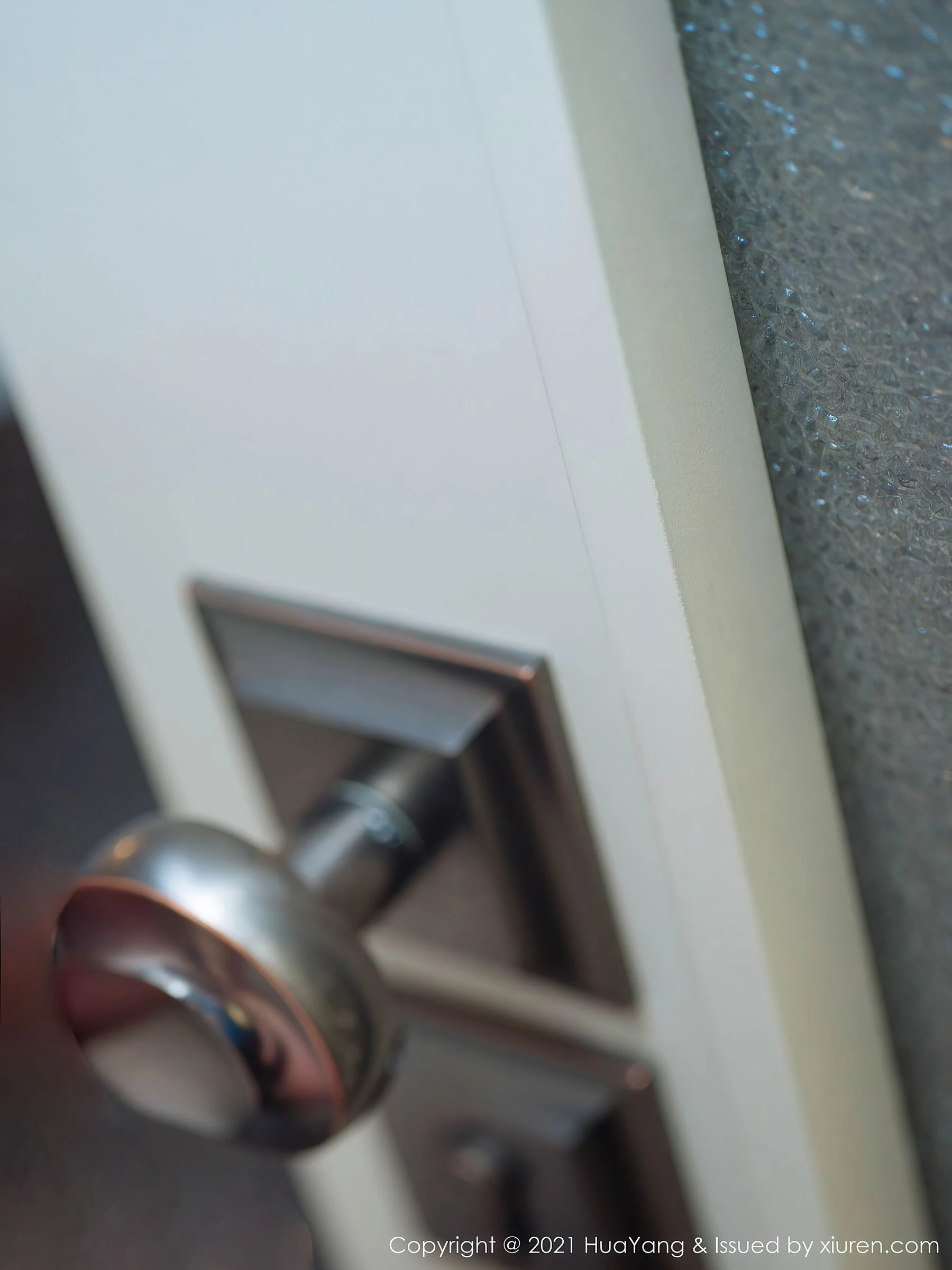  花漾 VOL.350 Egg-尤妮丝Egg第18张