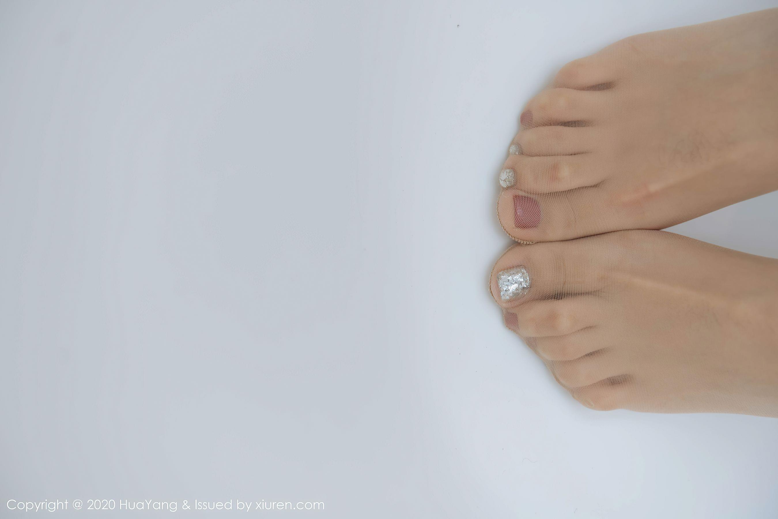  花漾 Vol.289 王雨纯第24张