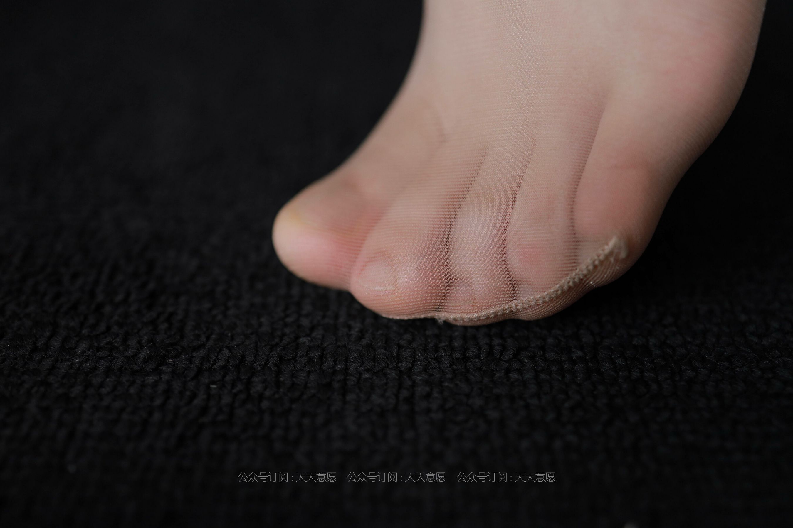 [IESS异思趣向]  模特：小婕《书中颜如玉》第7张
