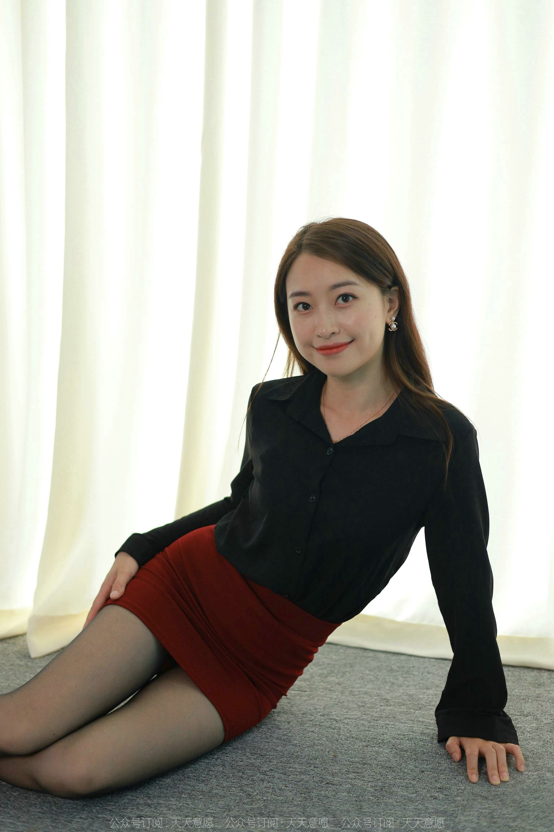 [IESS异思趣向] 小婕 玉姐嘿丝第10张