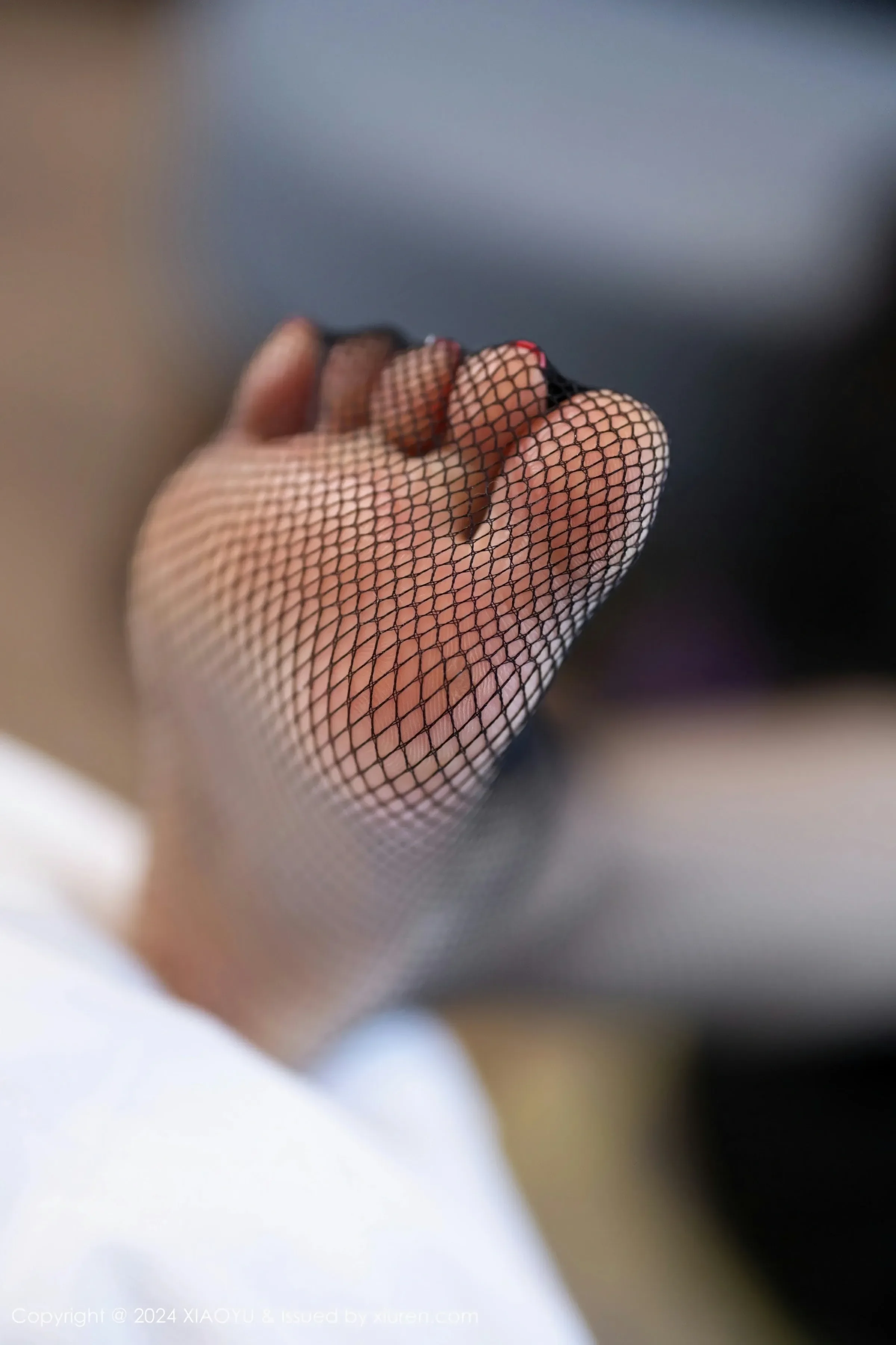  语画界 VOL.1225 小蛮妖Yummy [81P]第4张