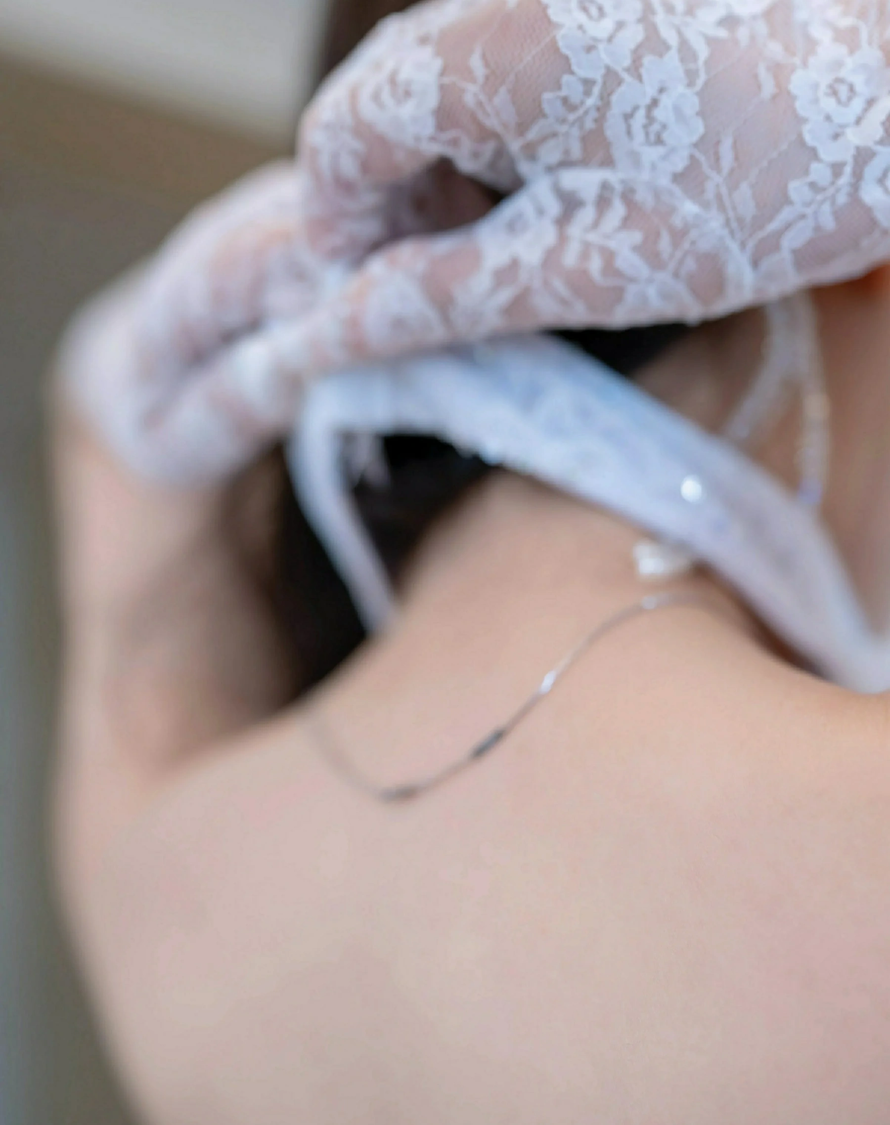  星颜社 VOL.402 李丽莎 [50P]第10张