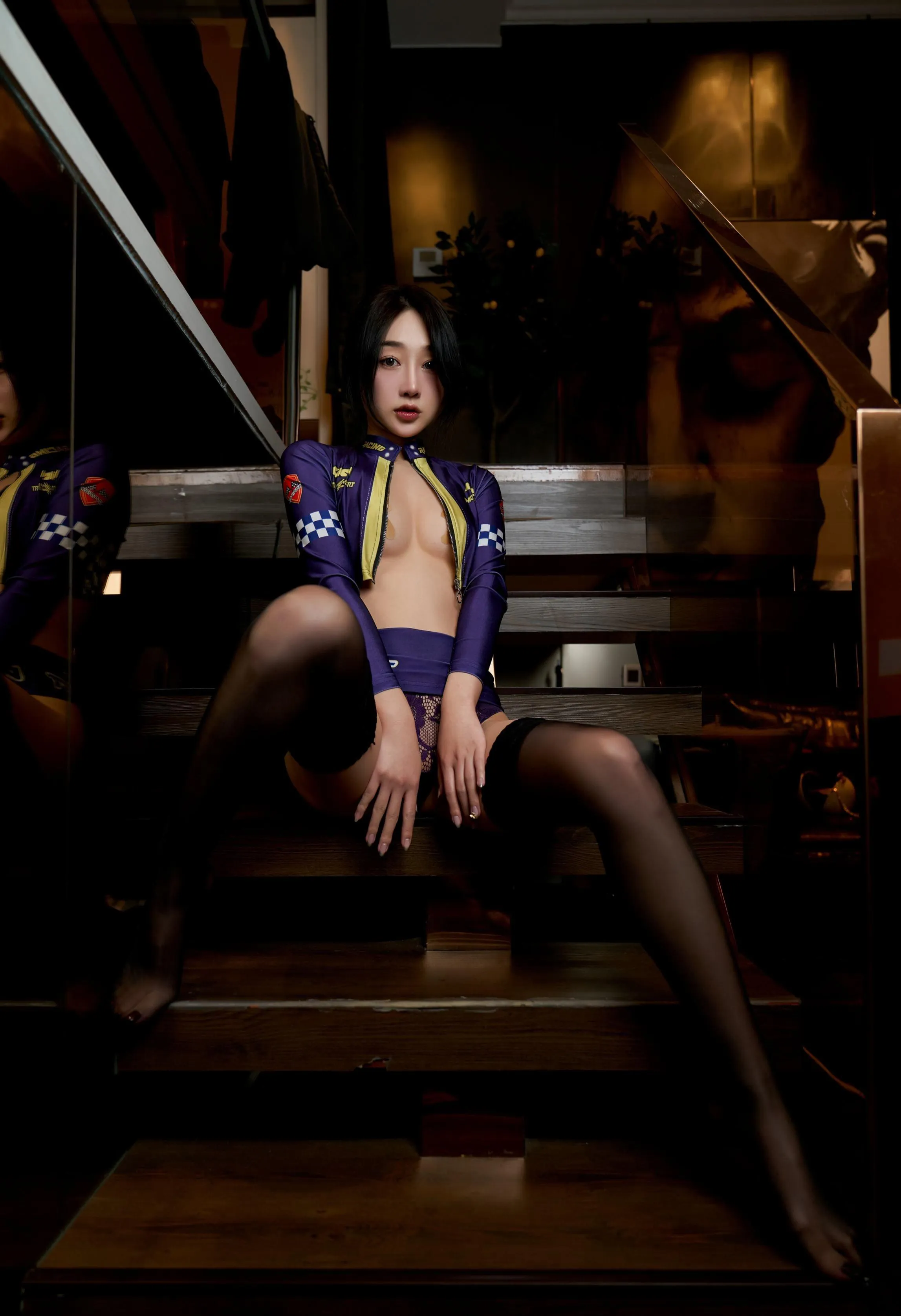 XIUREN秀人网 NO.2250 模特合集第18张