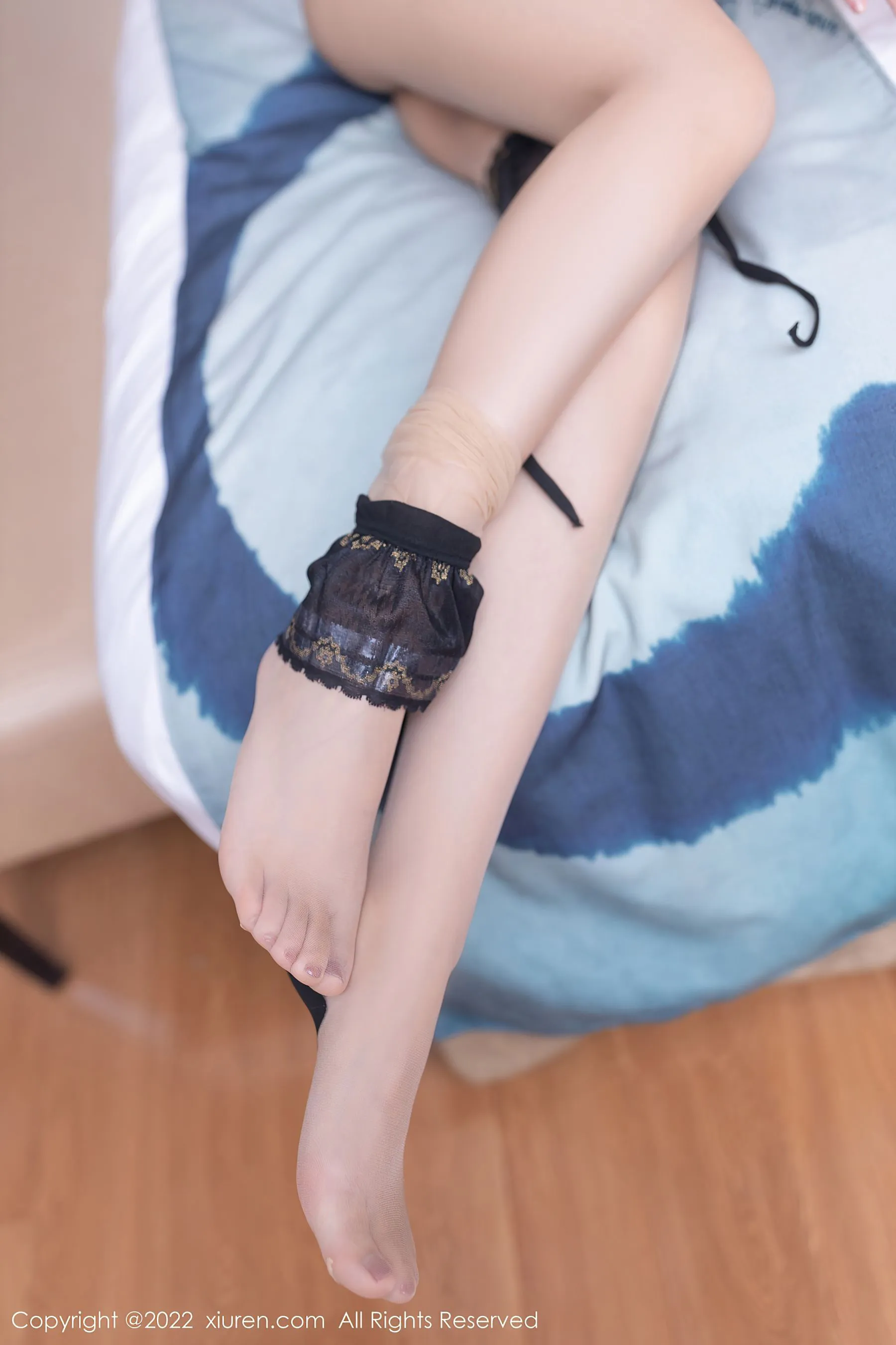  秀人网 No.5080 唐安琪第15张