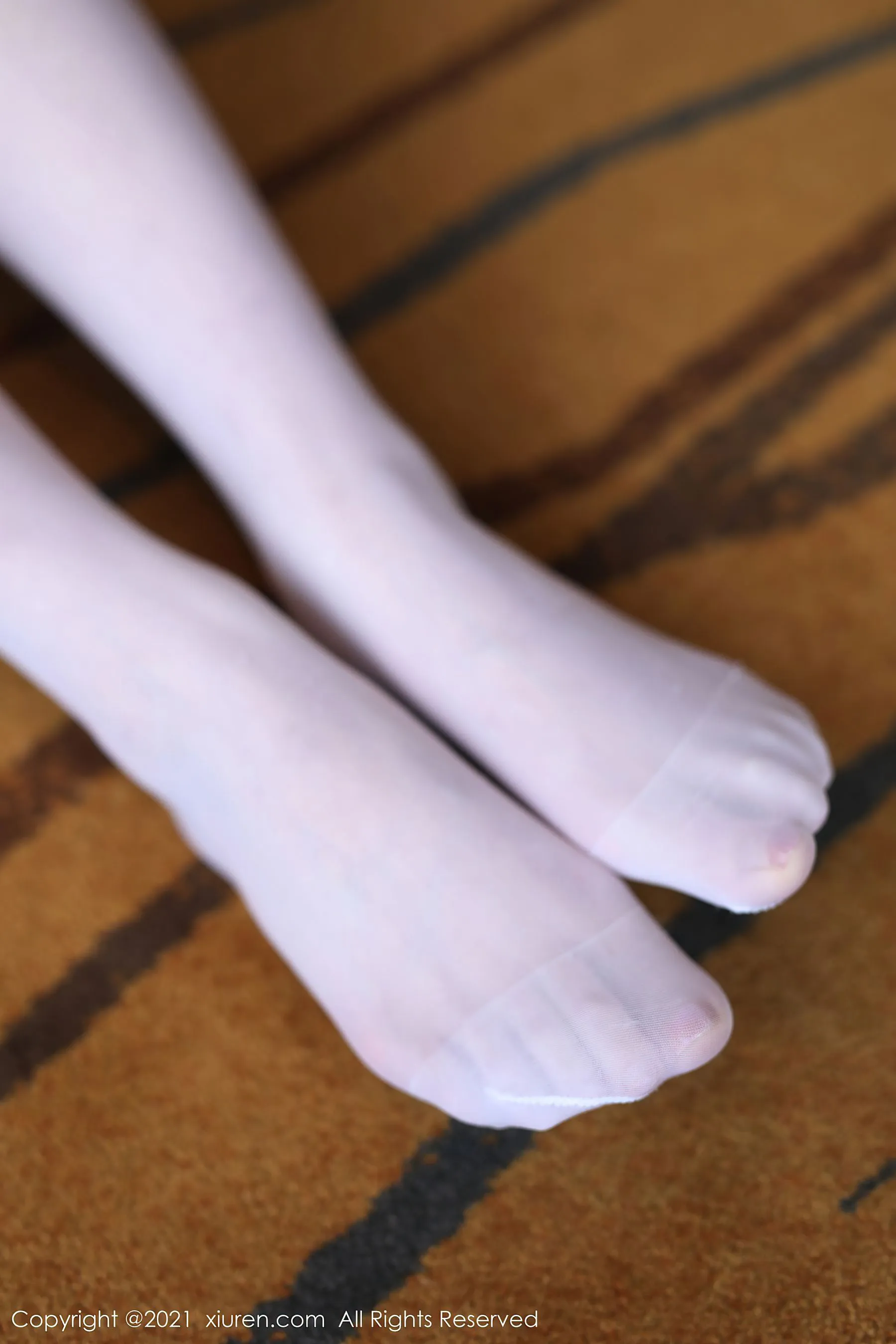 秀人 No.3178 揉揉肉肉第15张