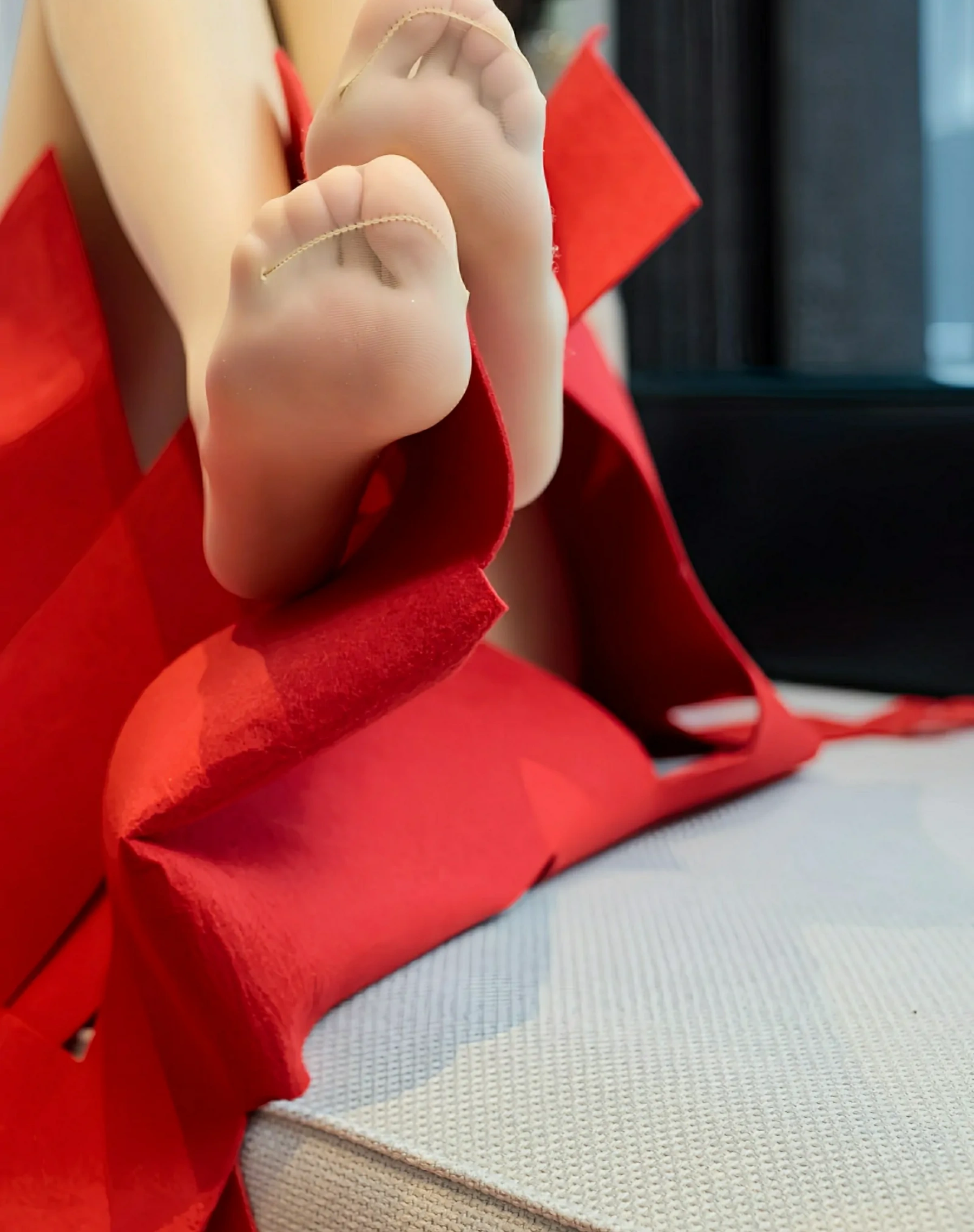  秀人网 No.10567 玥儿玥er [72P]第21张