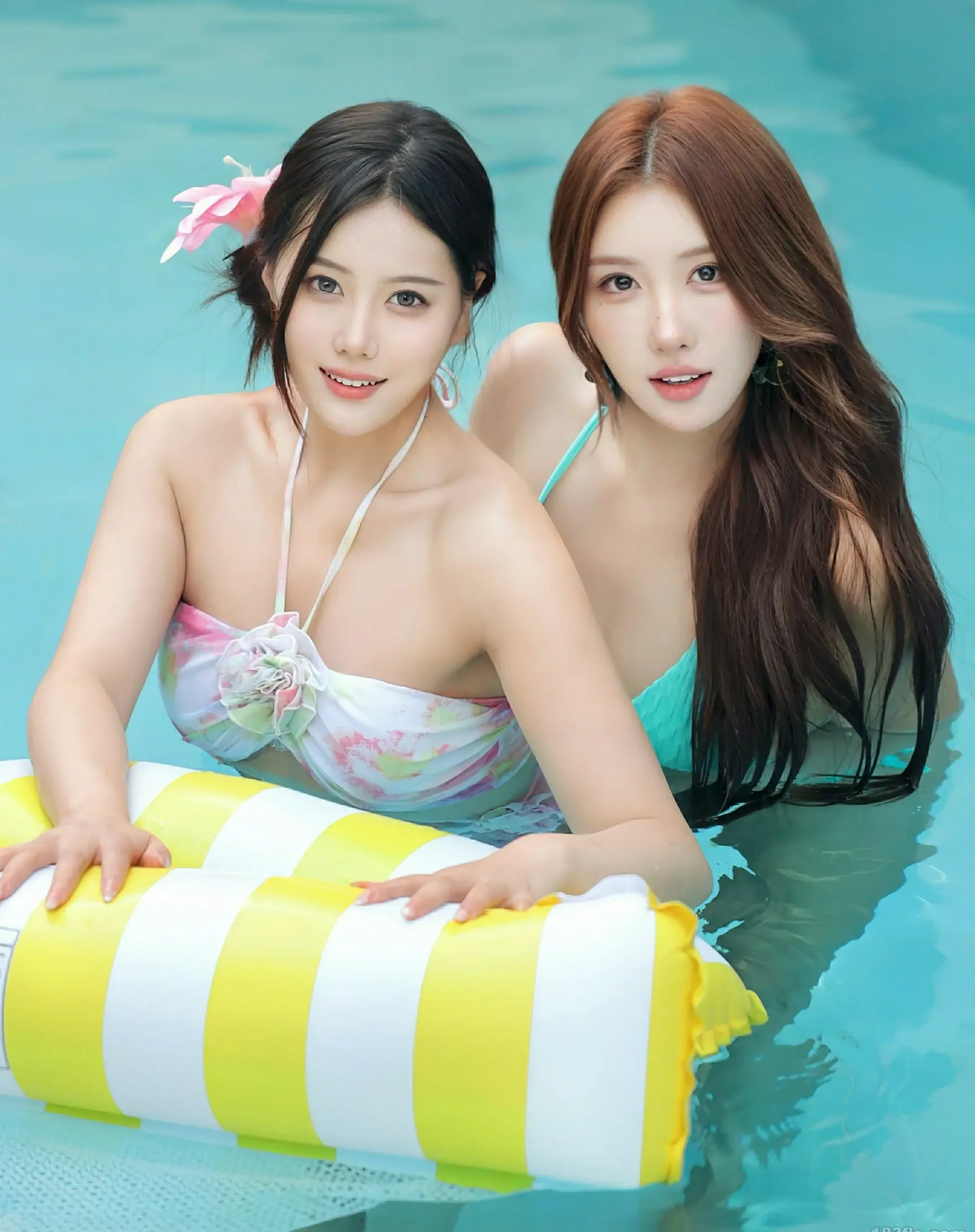  秀人网 No.10666 模特合集 [73P]第13张