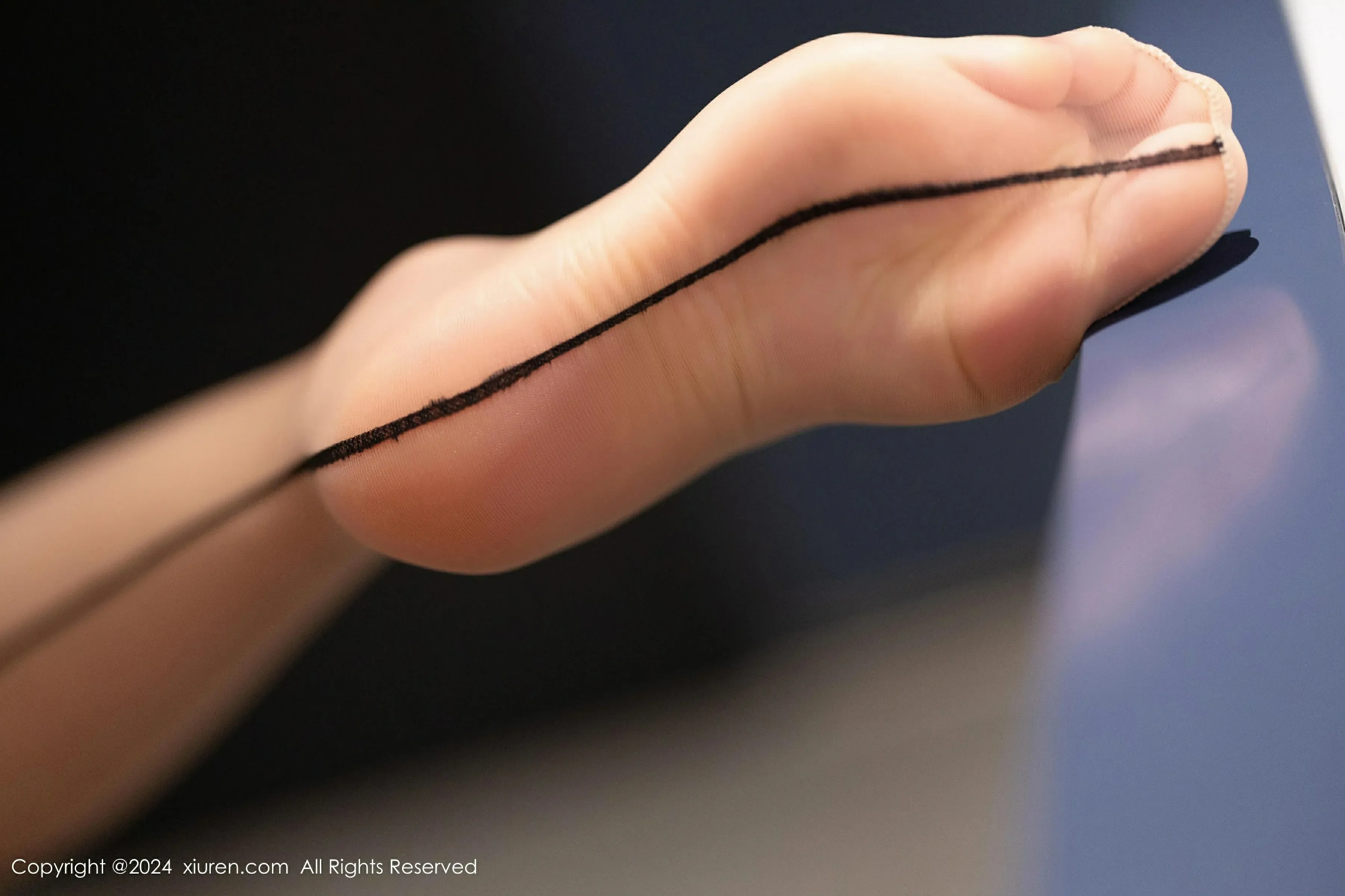  XiuRen 秀人 No.9348 杨晨晨Yome [82P]第13张