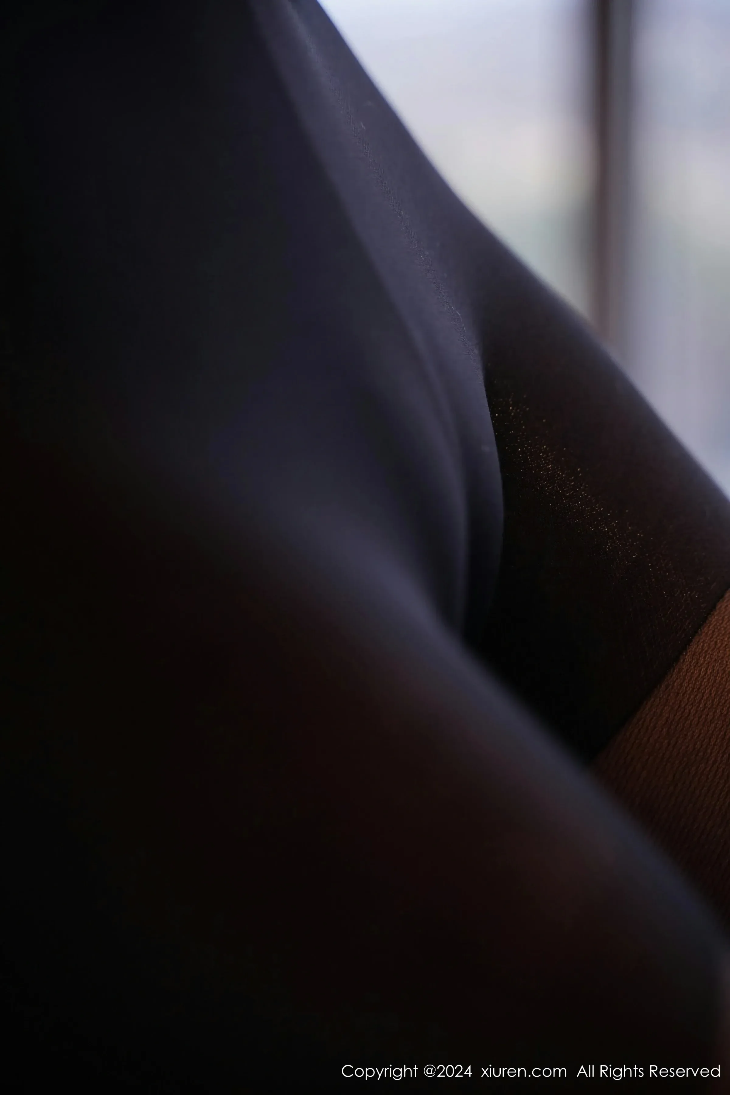  XiuRen 秀人 No.8170 蕾蕾醒了没 [80P]第22张