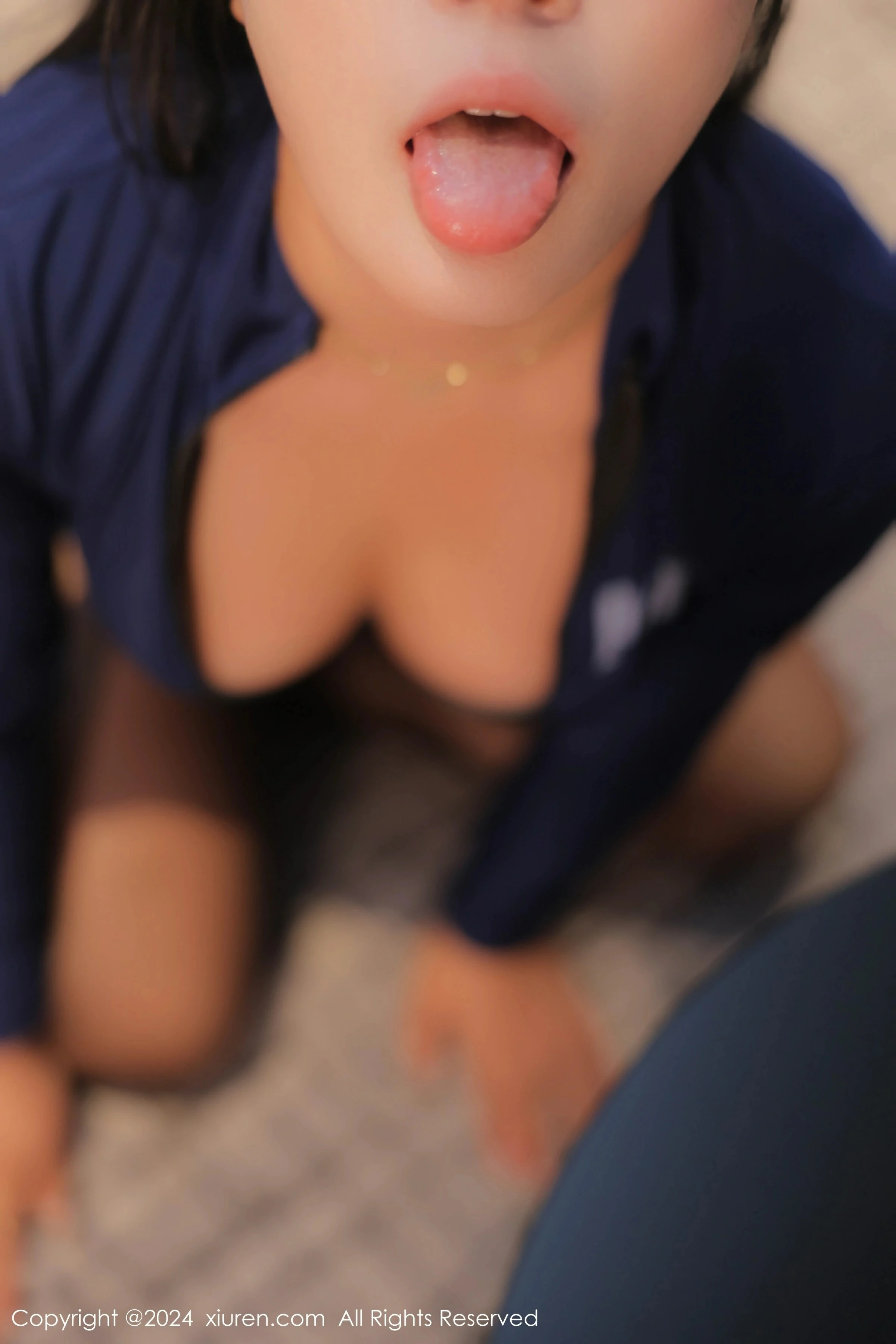  XiuRen 秀人 No.9022 麦田 [94P]第13张