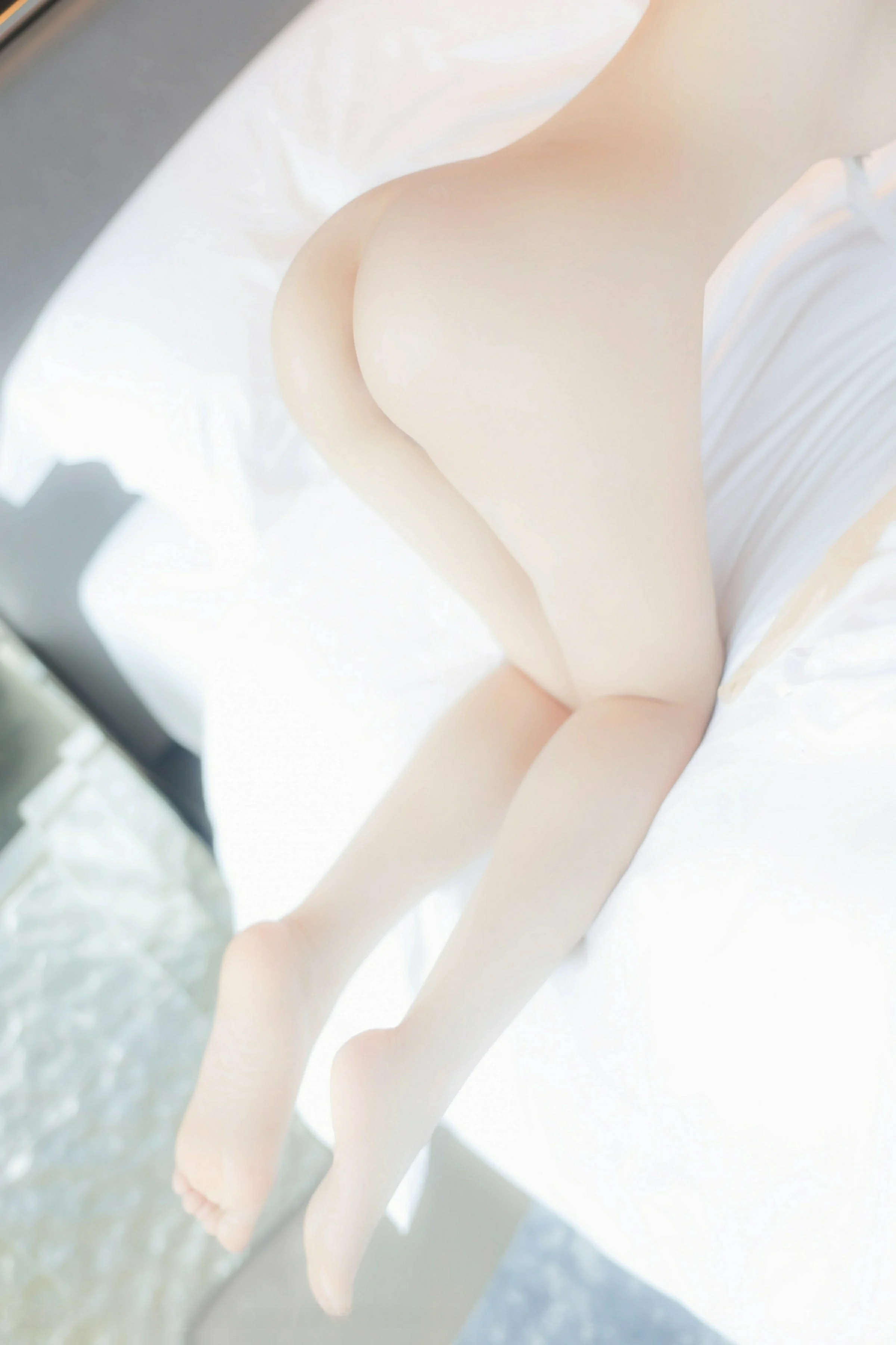  XiuRen 秀人 No.9524 桃妖夭 [89P]第25张