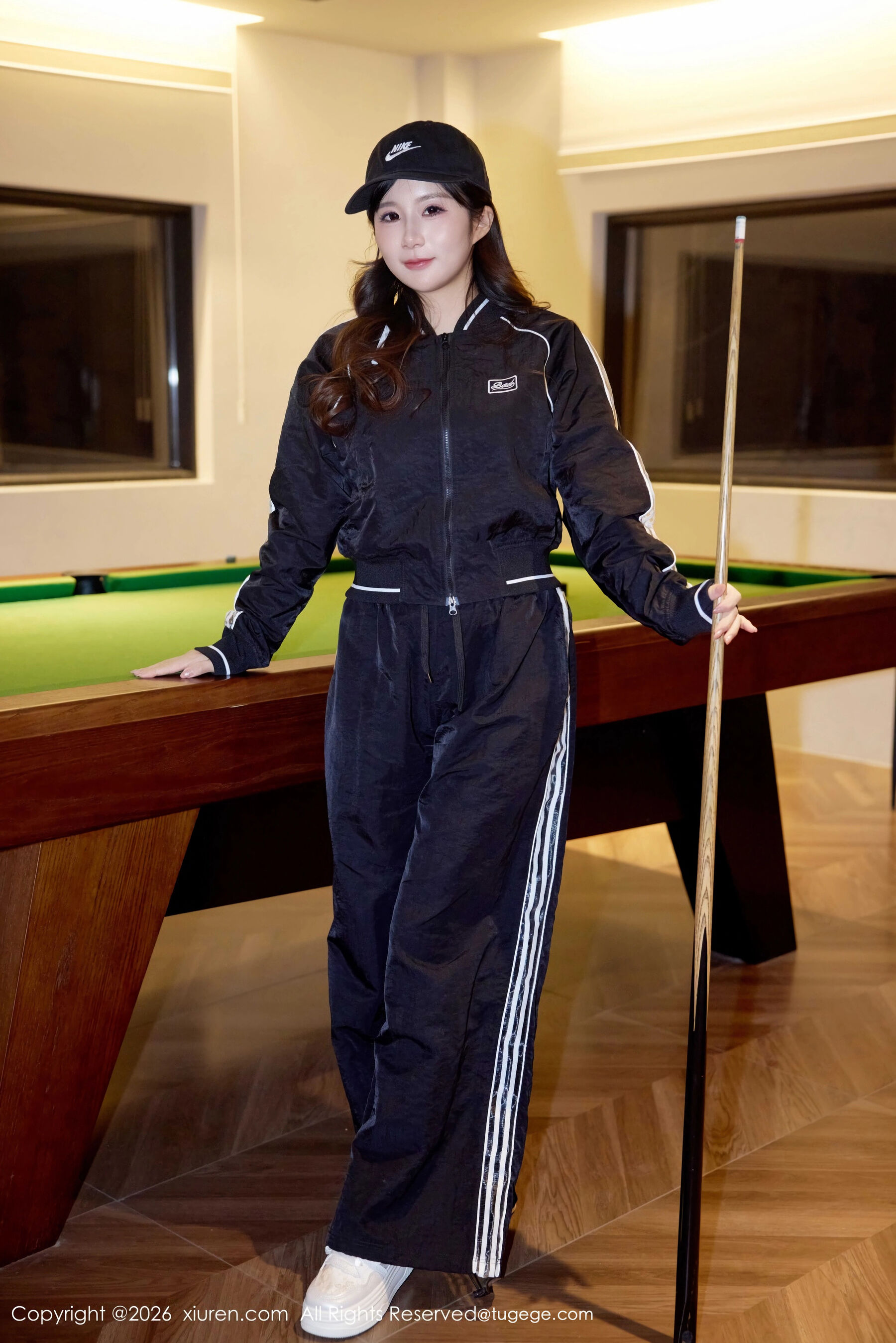  秀人网 小肉肉咪 Vol.11242 [78P]第22张