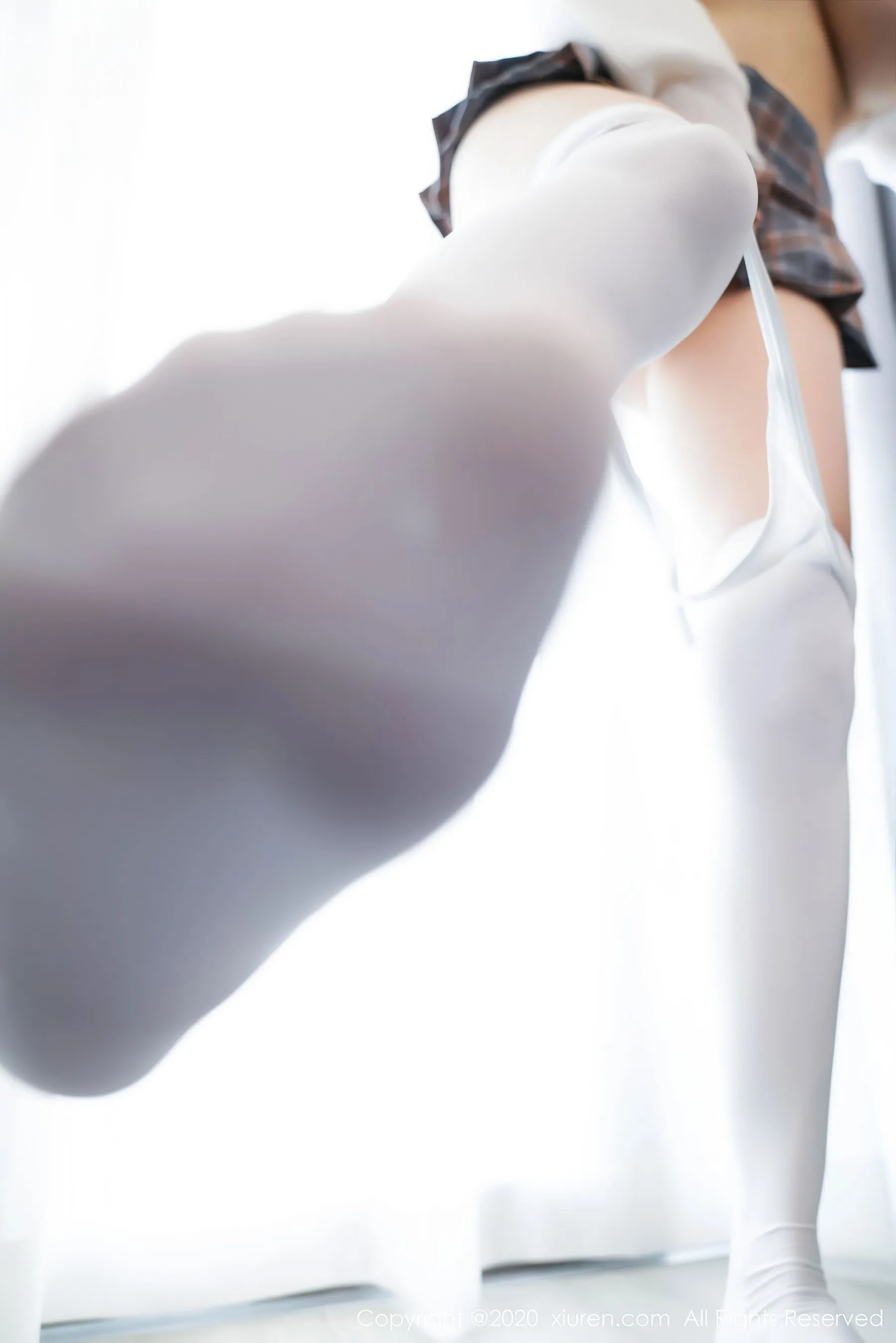  秀人 No.2715 周大萌第16张