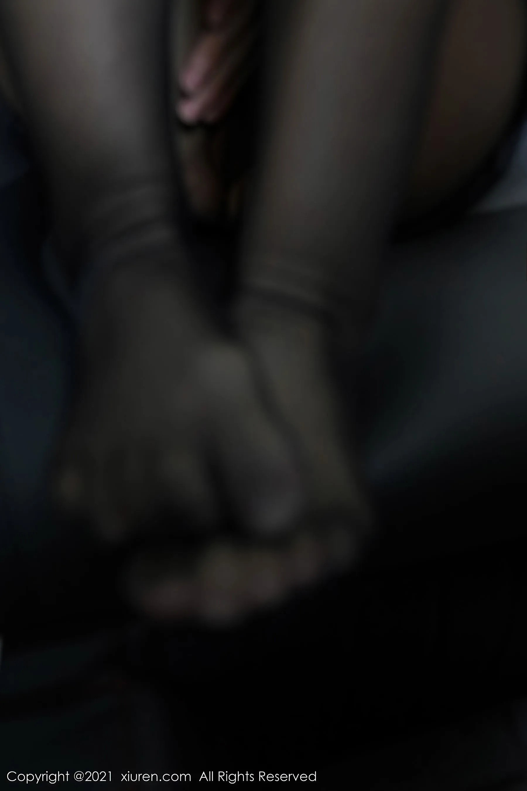 秀人 No.3111 美七Mia第24张