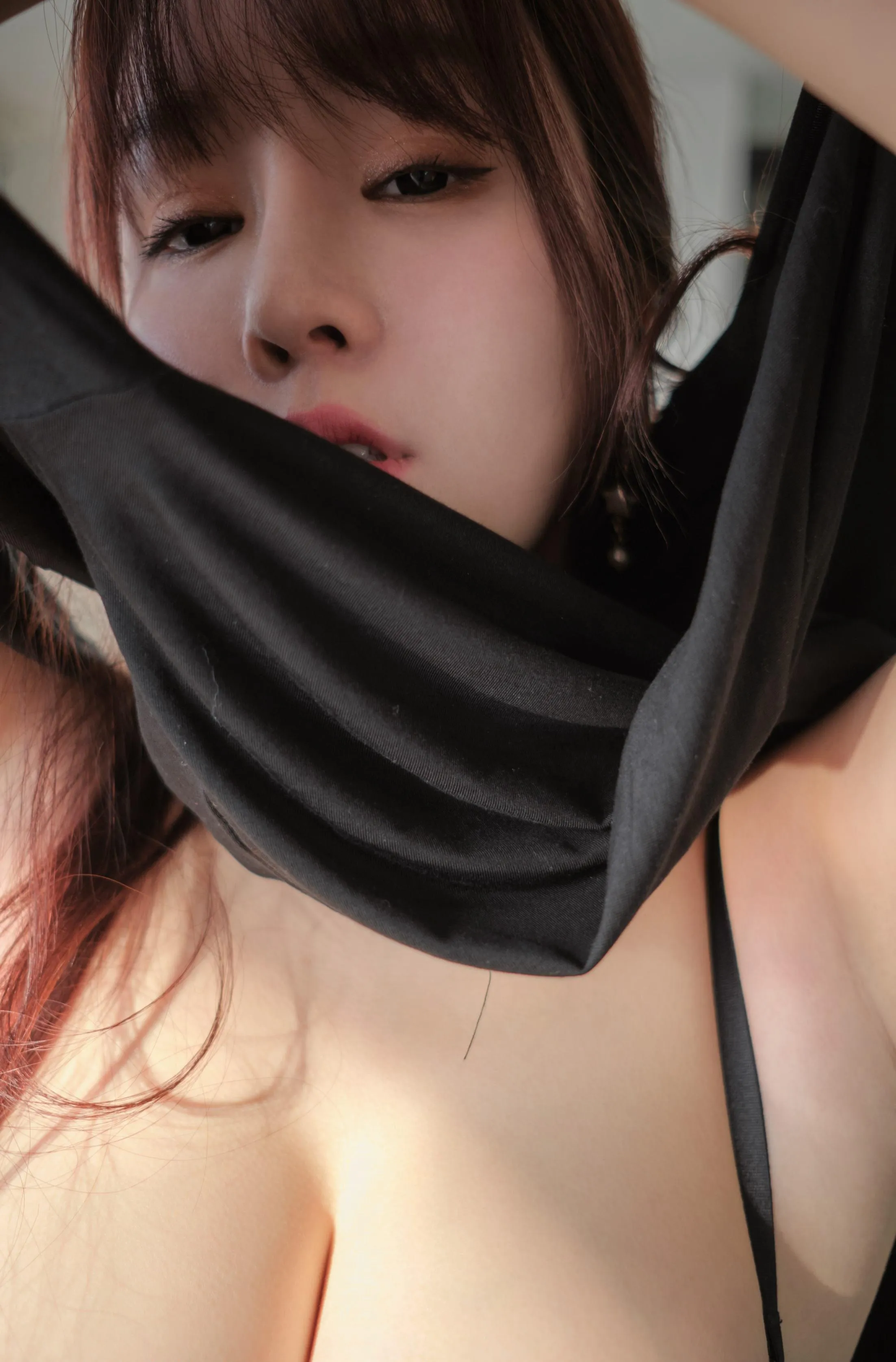  XIUREN秀人网 NO.2259 王雨纯第4张