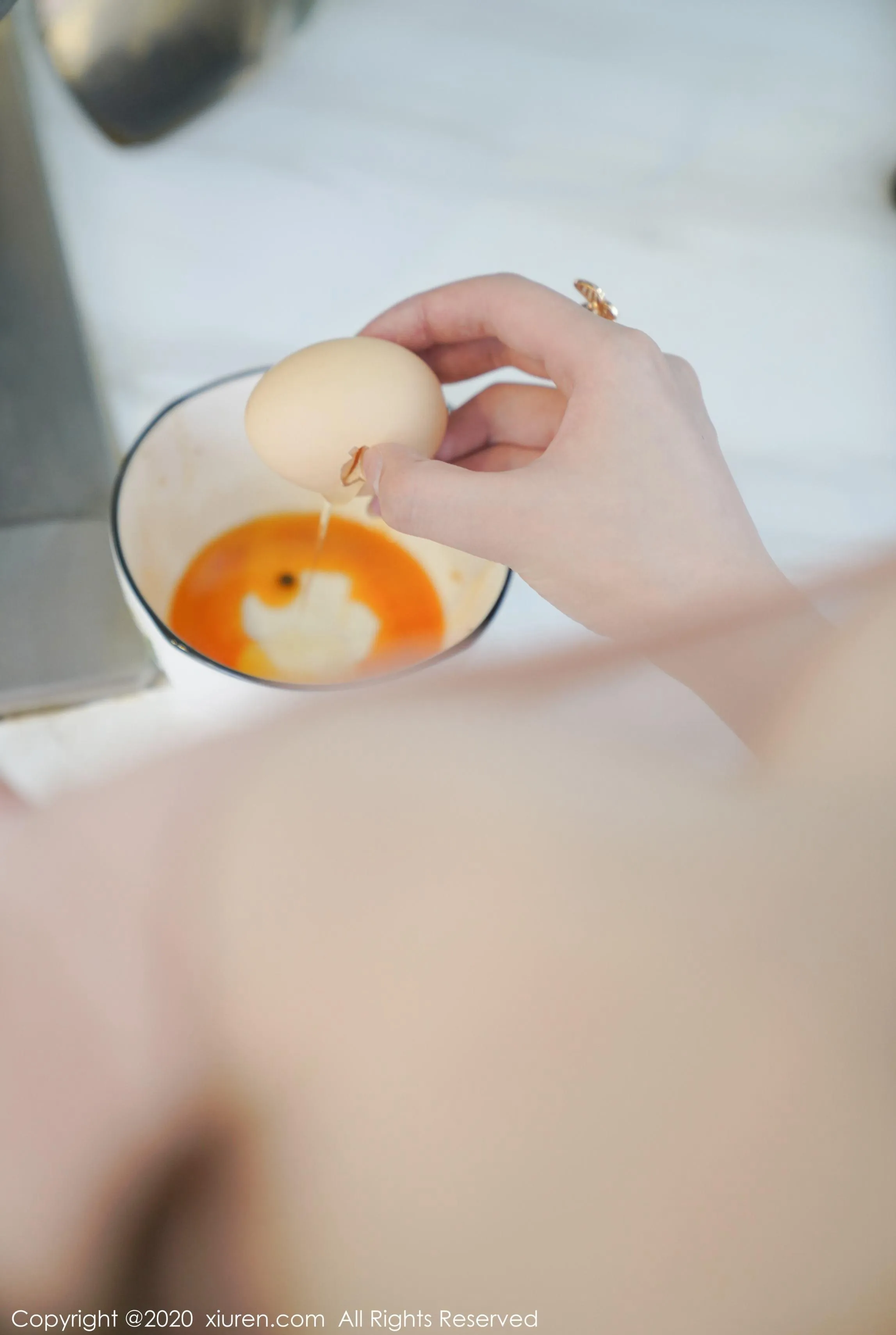  XIUREN秀人网 NO.2186 糯美子Mini第30张