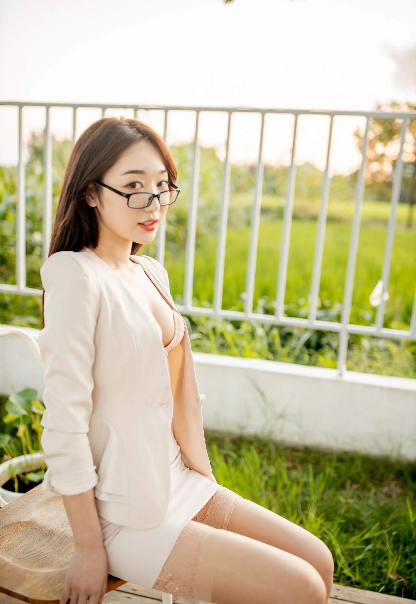  XIUREN秀人网 No.1700 小九月第12张